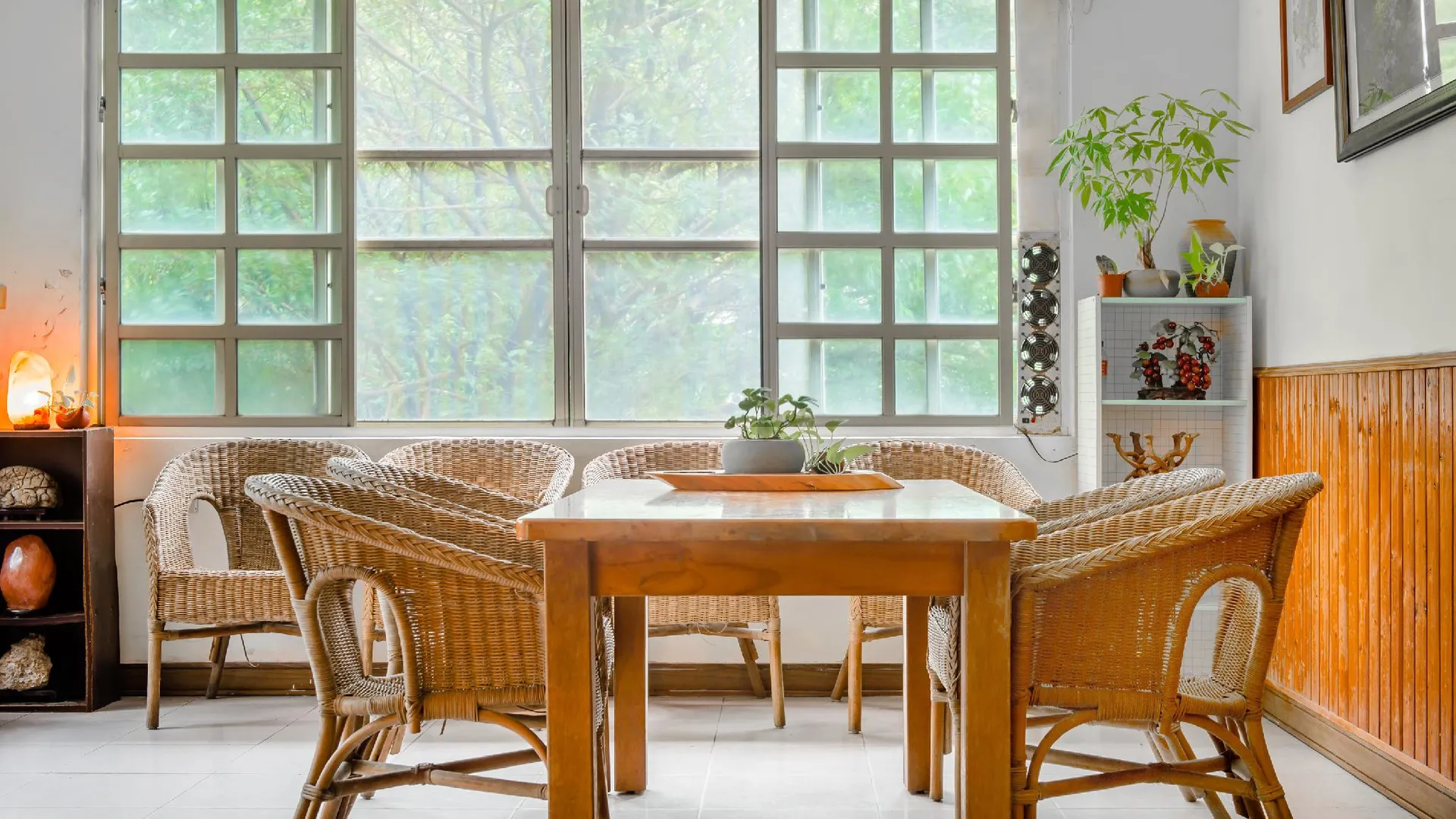 타이베이 CF 카이트 3성급 게스트하우스 외관