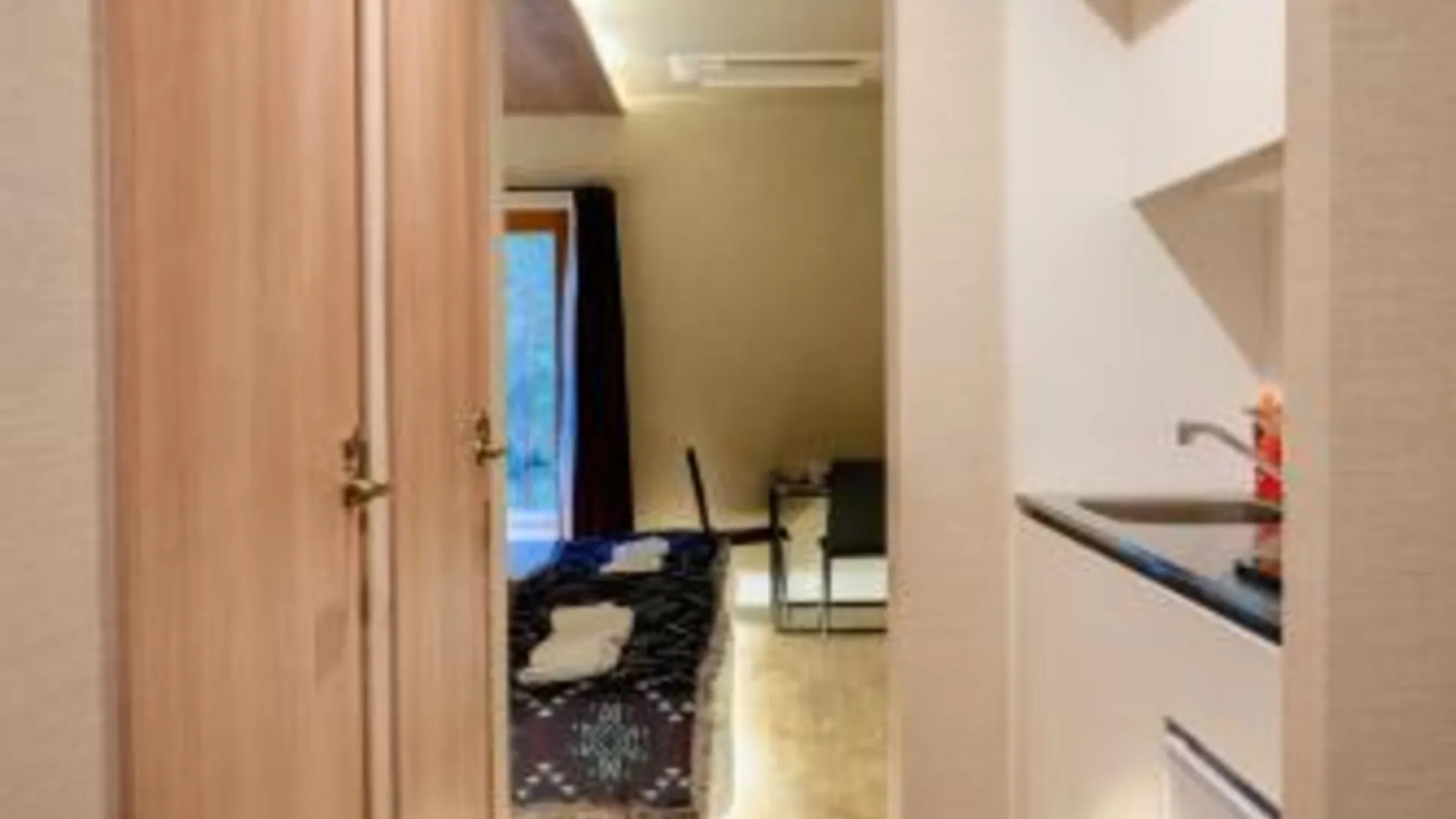 도쿄 / 동경 고호우 가든 호텔 5성급 호텔 부대시설