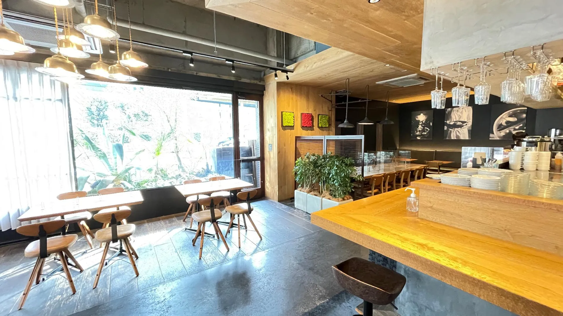 오사카 호텔 코르디아 오사카 3성급 호텔 객실