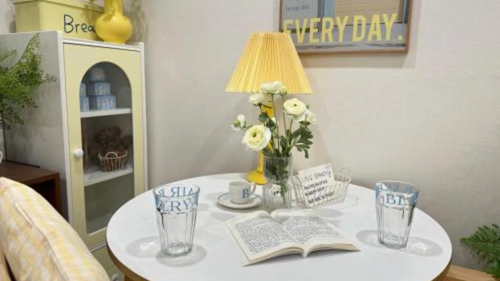 서울 8모텔 3성급 호텔 객실