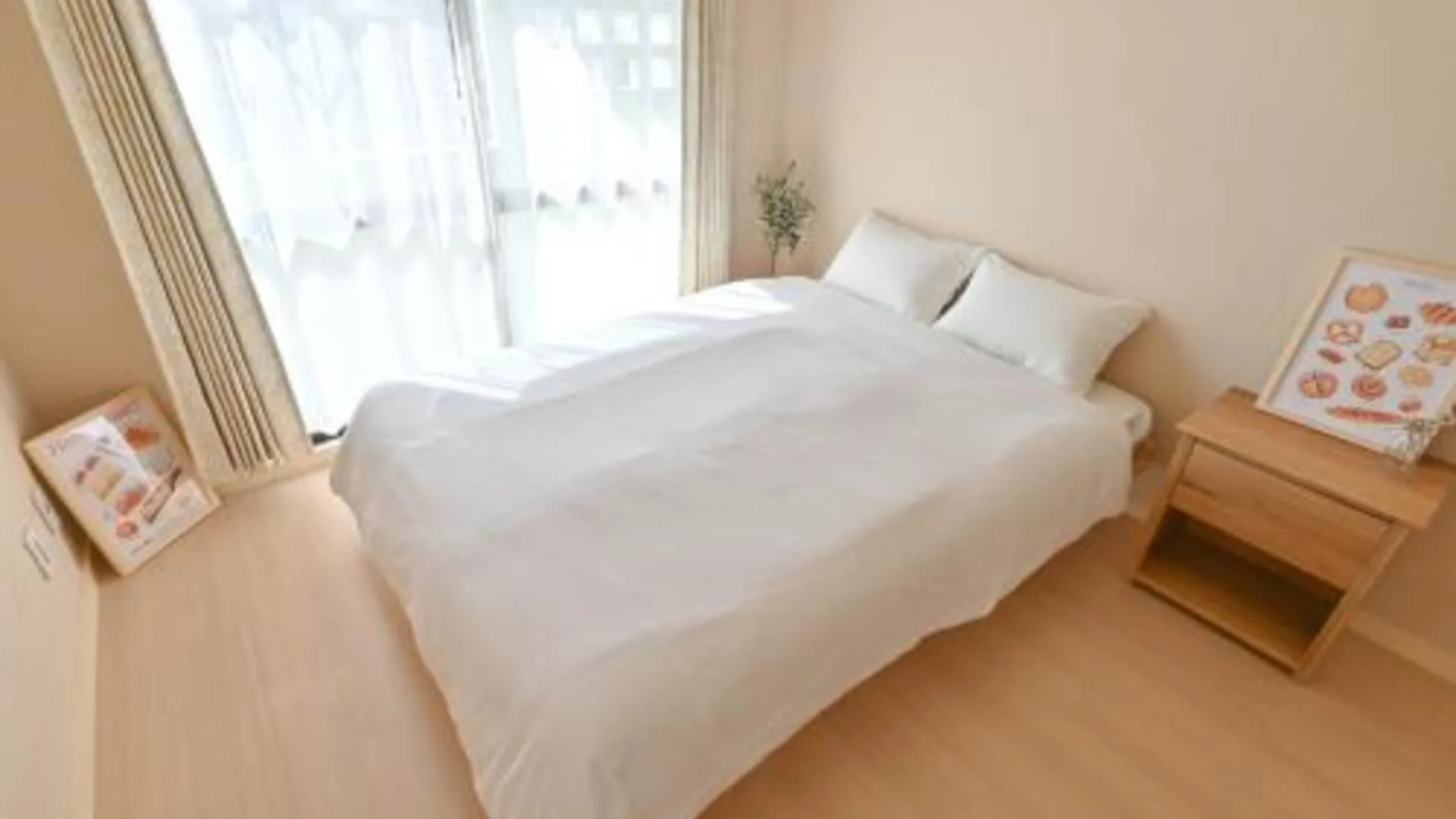 오키나와 본섬 Okinawa MatsuyamaHouse 2성급 게스트하우스 레스토랑