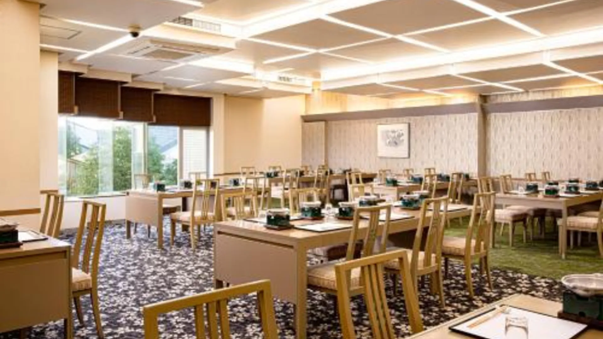 교토 더 그란 리조트 엘레강테 교토 3성급 호텔 수영장