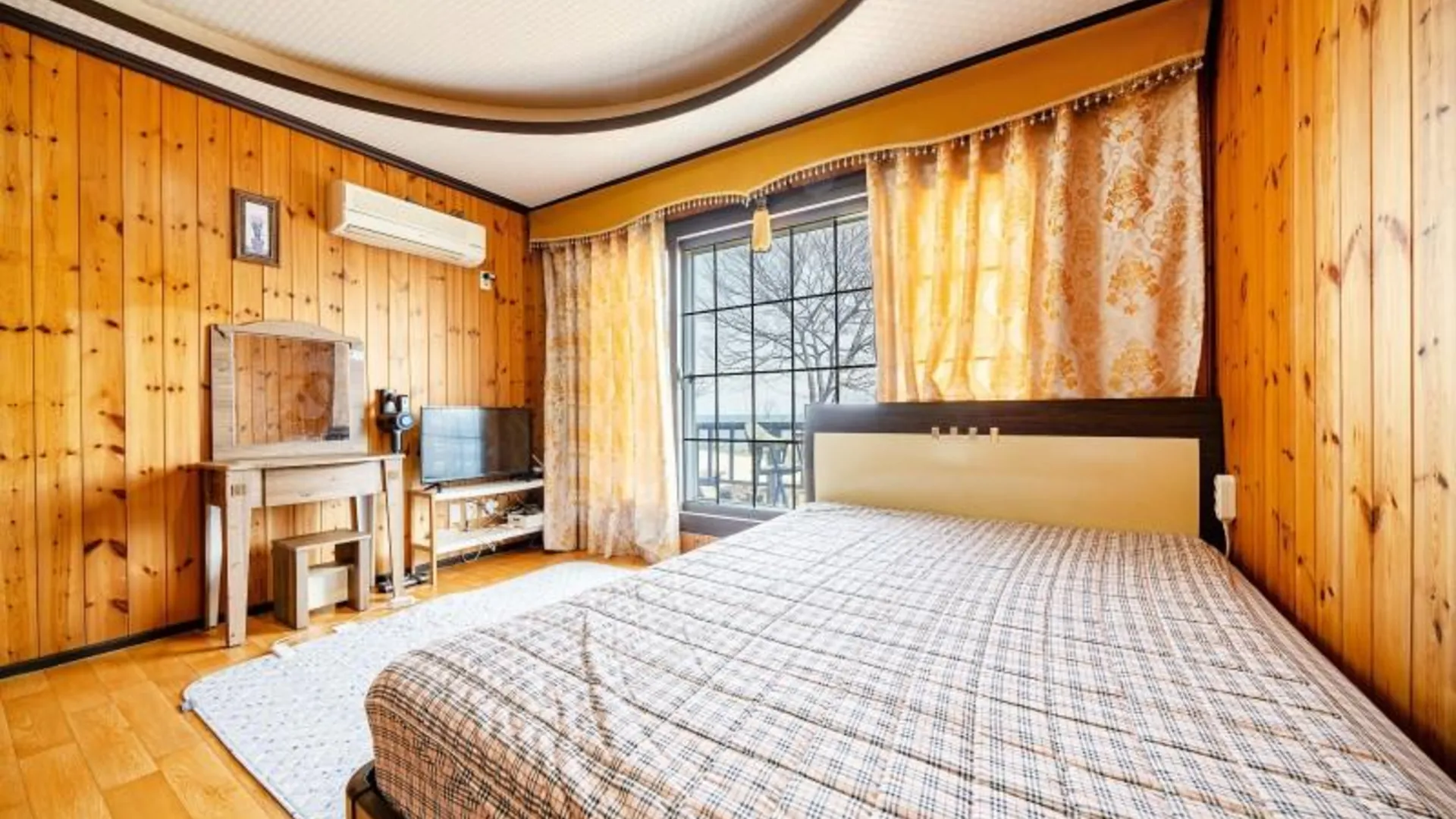 동해 동해 트윈펜션 2성급 게스트하우스 스위트룸