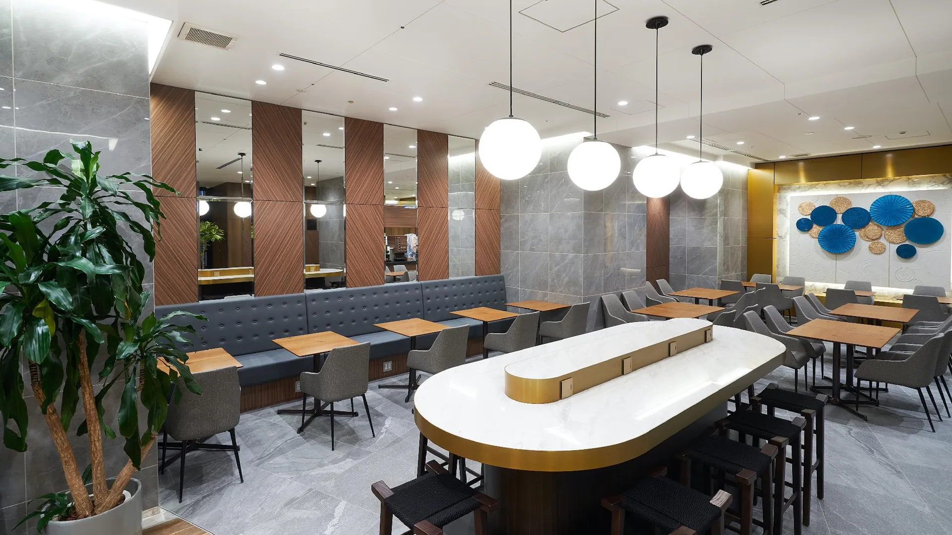 오사카 트래블로지 혼마치 오사카 3성급 호텔 객실