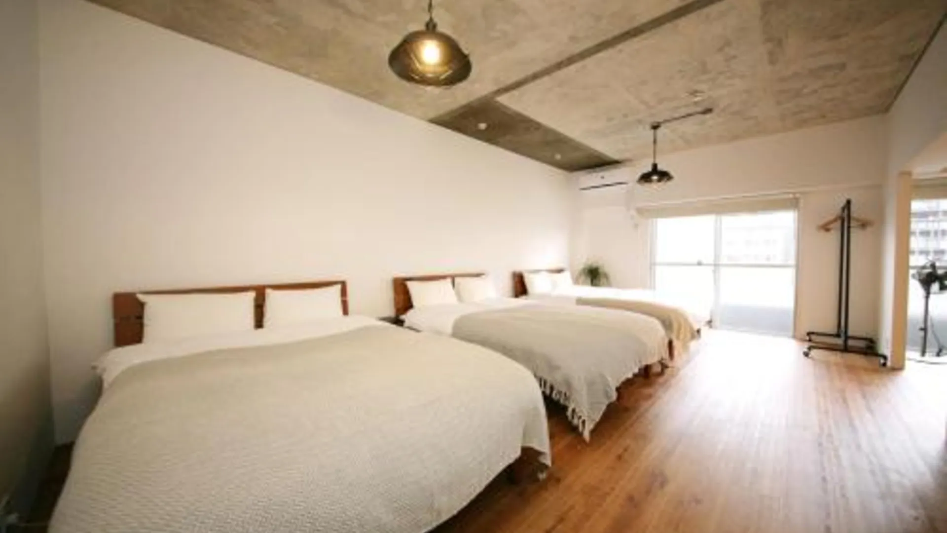 후쿠오카 goom Hotel Hakata-Higashihie-Ekimae 3성급 싱글룸 스위트룸