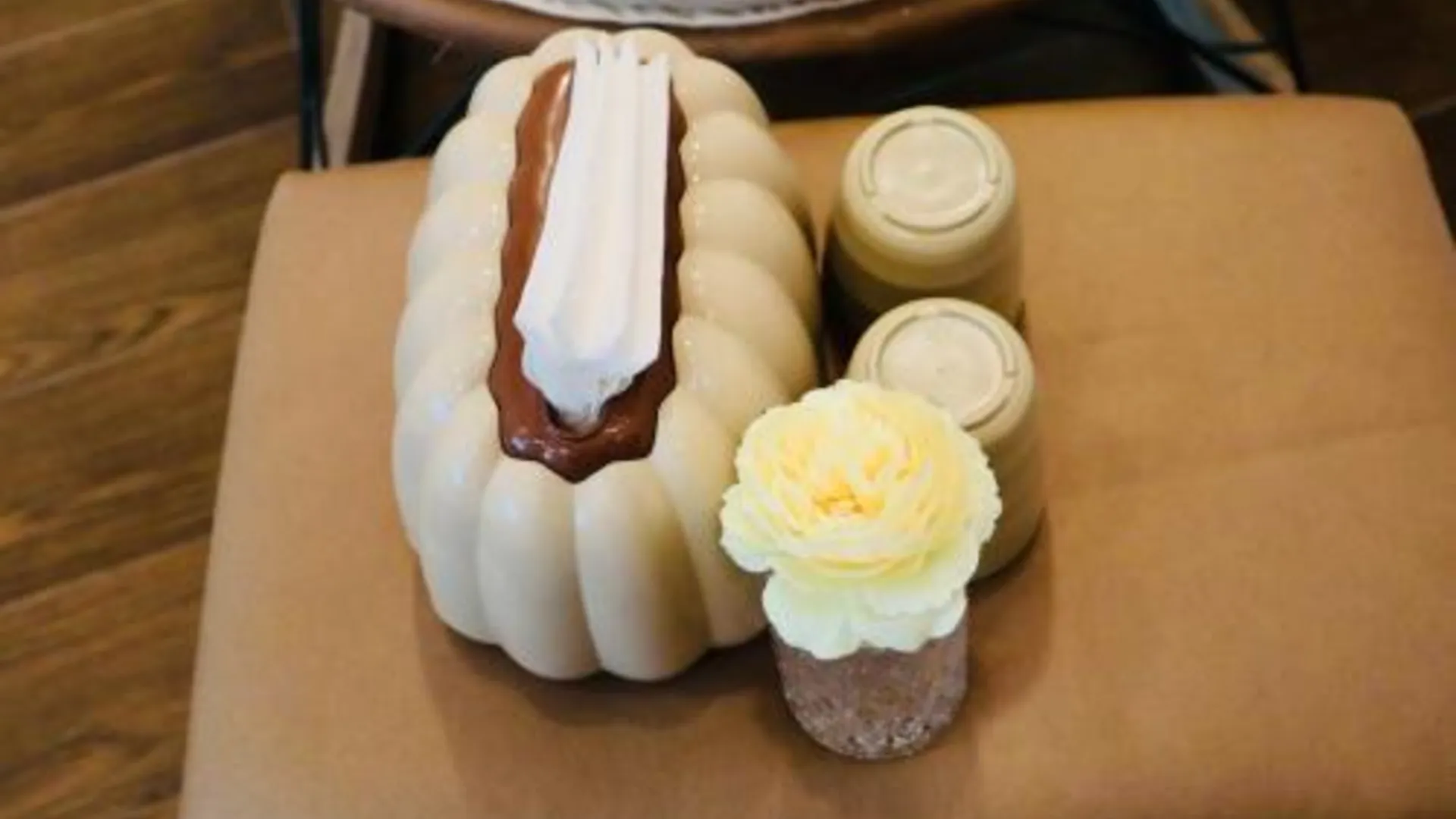 하노이 ELB 스테이 아이 셀프 체크인 3성급 게스트하우스 전망