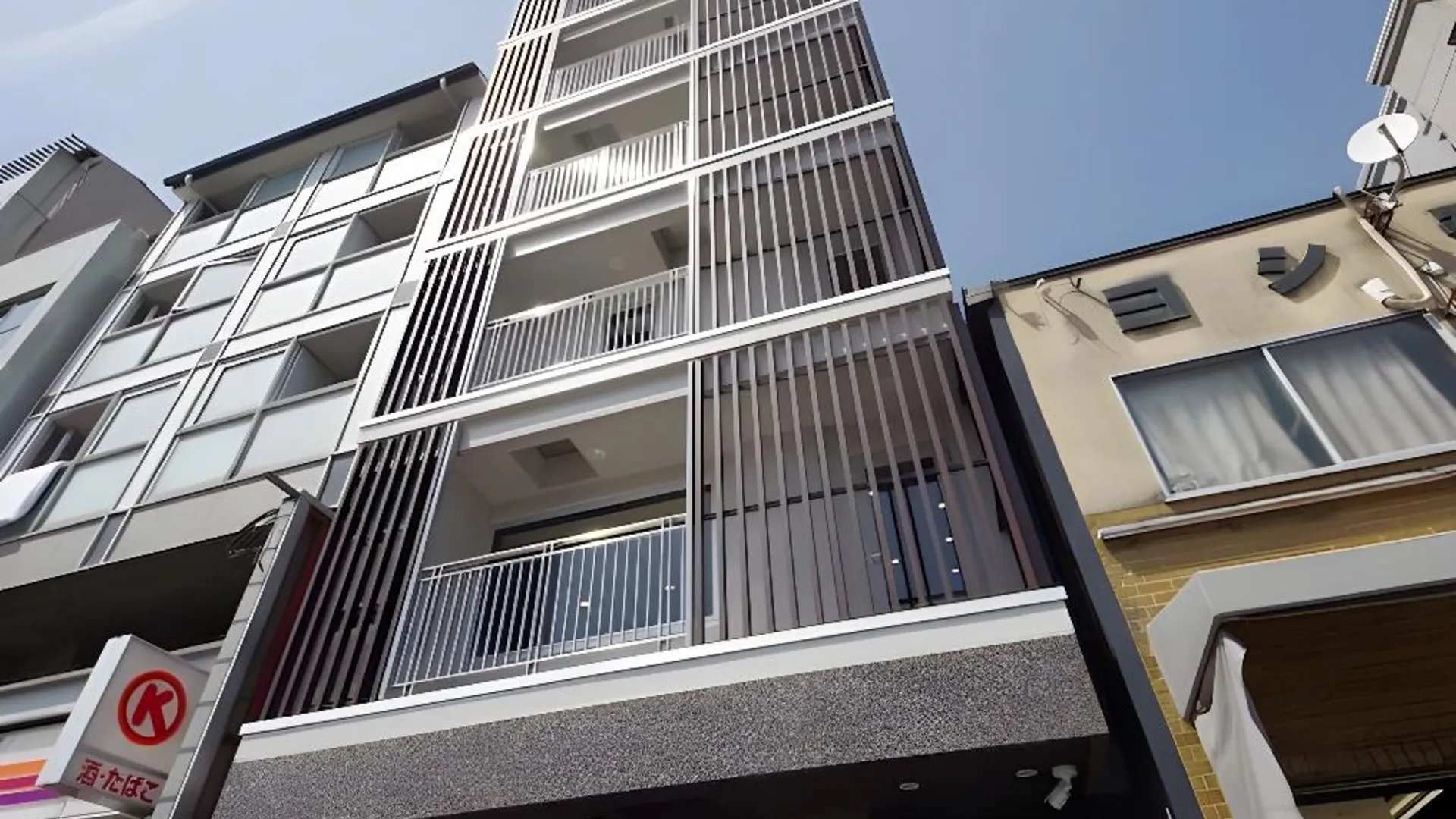 교토 어바인 교토 기요미즈 고조 3성급 호텔 객실