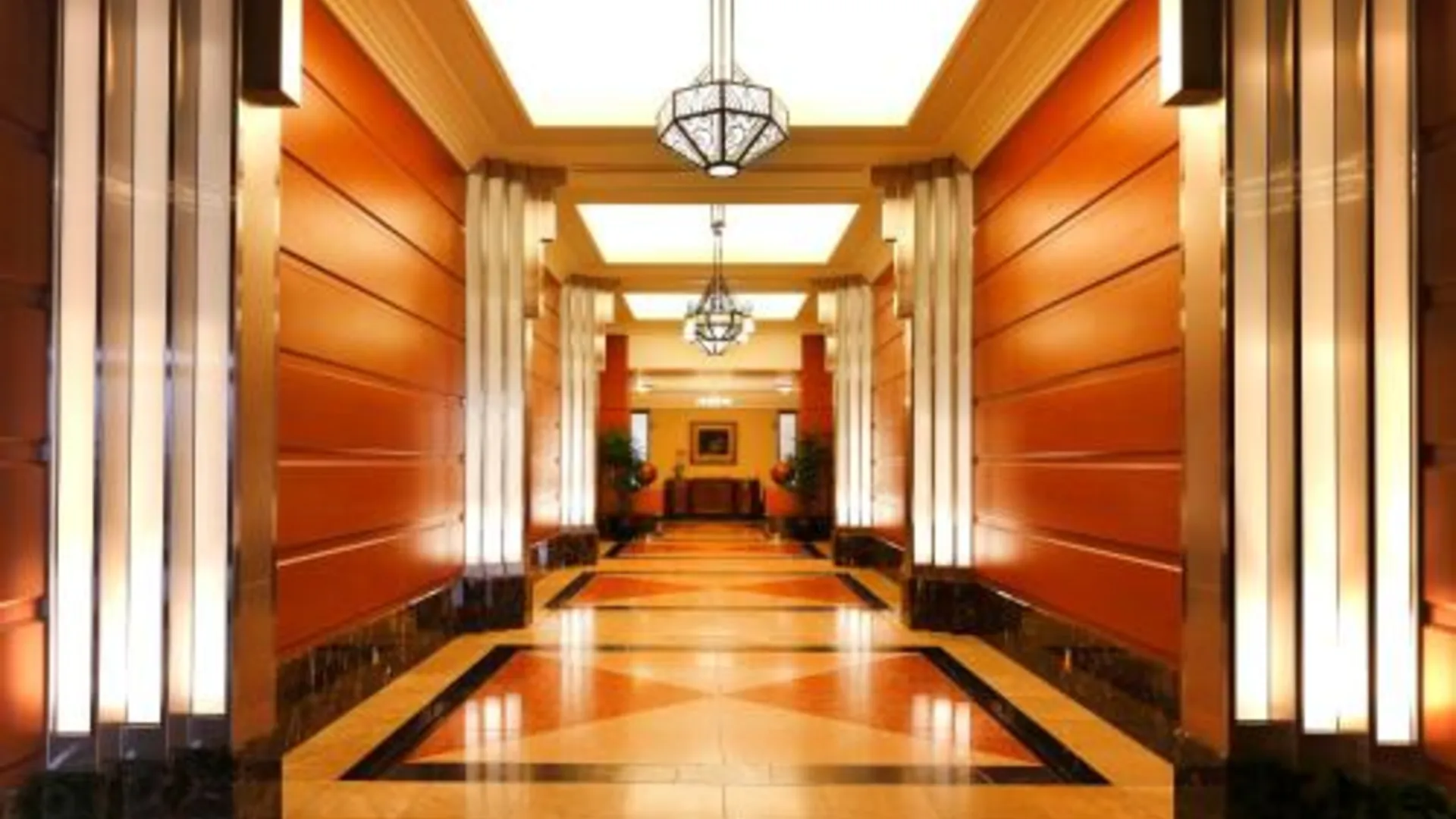 오사카 호텔 몬토레 라 스루 오사카 4성급 호텔 객실