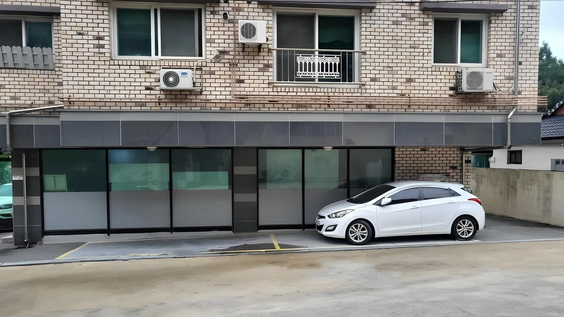 전주 전주 김명옥 김치숙박 체험관 2성급 게스트하우스 레스토랑