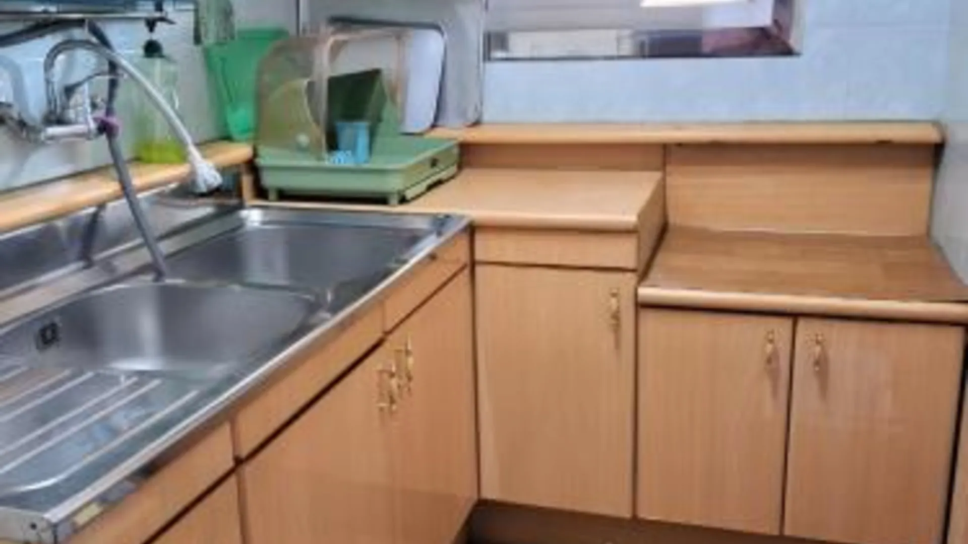 담양 죽녹원 민박 3성급 호텔 레스토랑