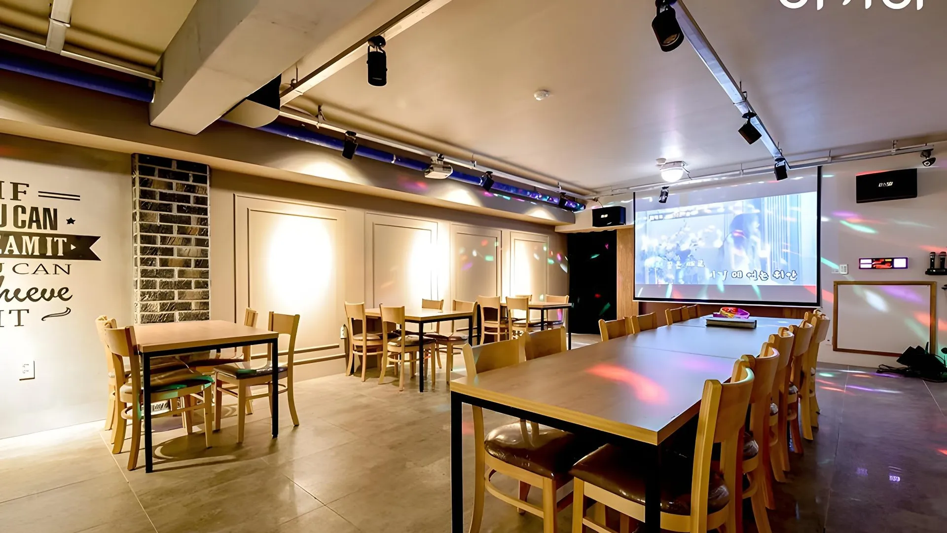 영주 케이스 호텔 2성급 호텔 외관