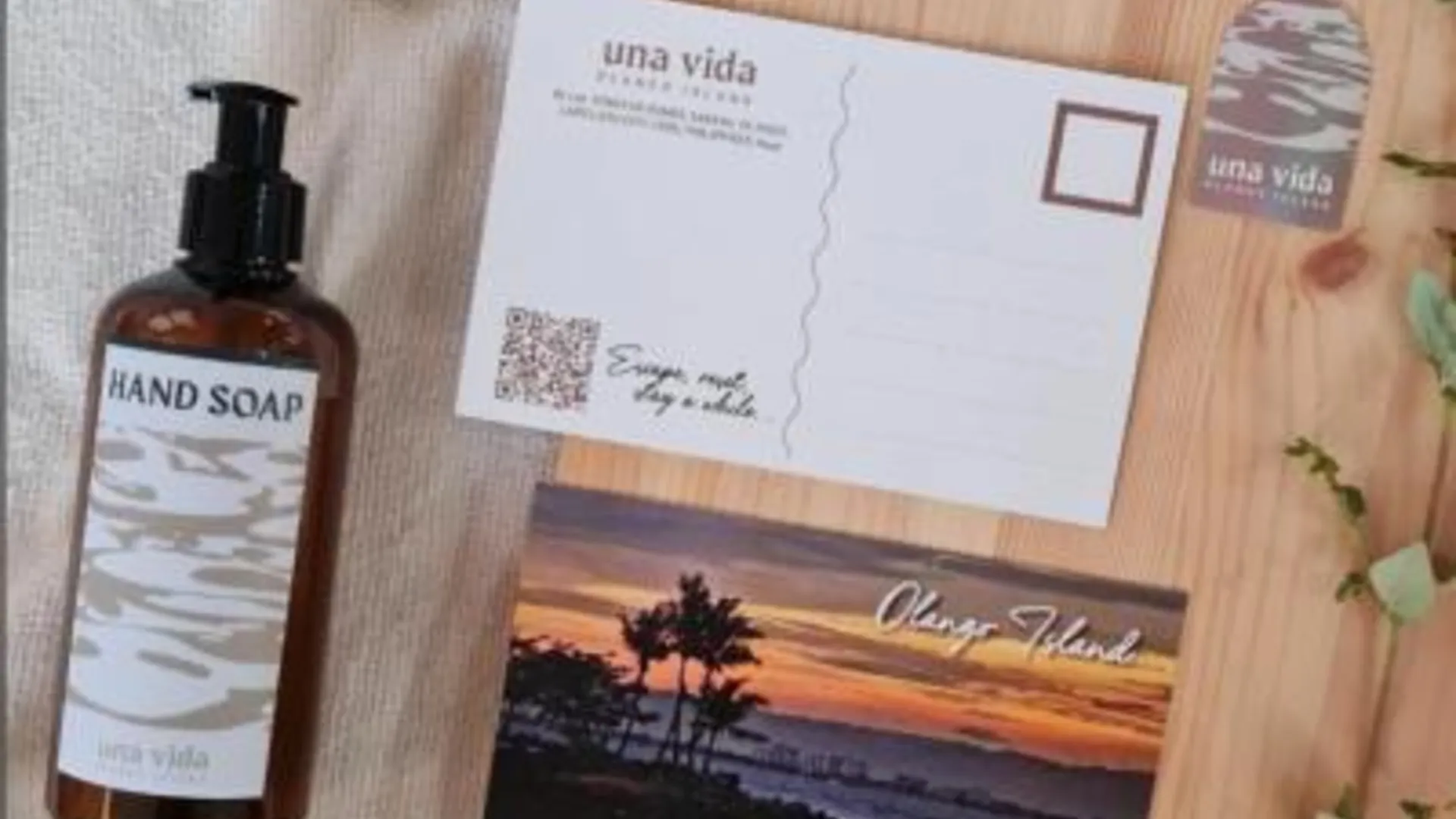 세부 Una Isla Vida - Your Affordable Retreat Space 3성급 싱글룸 객실