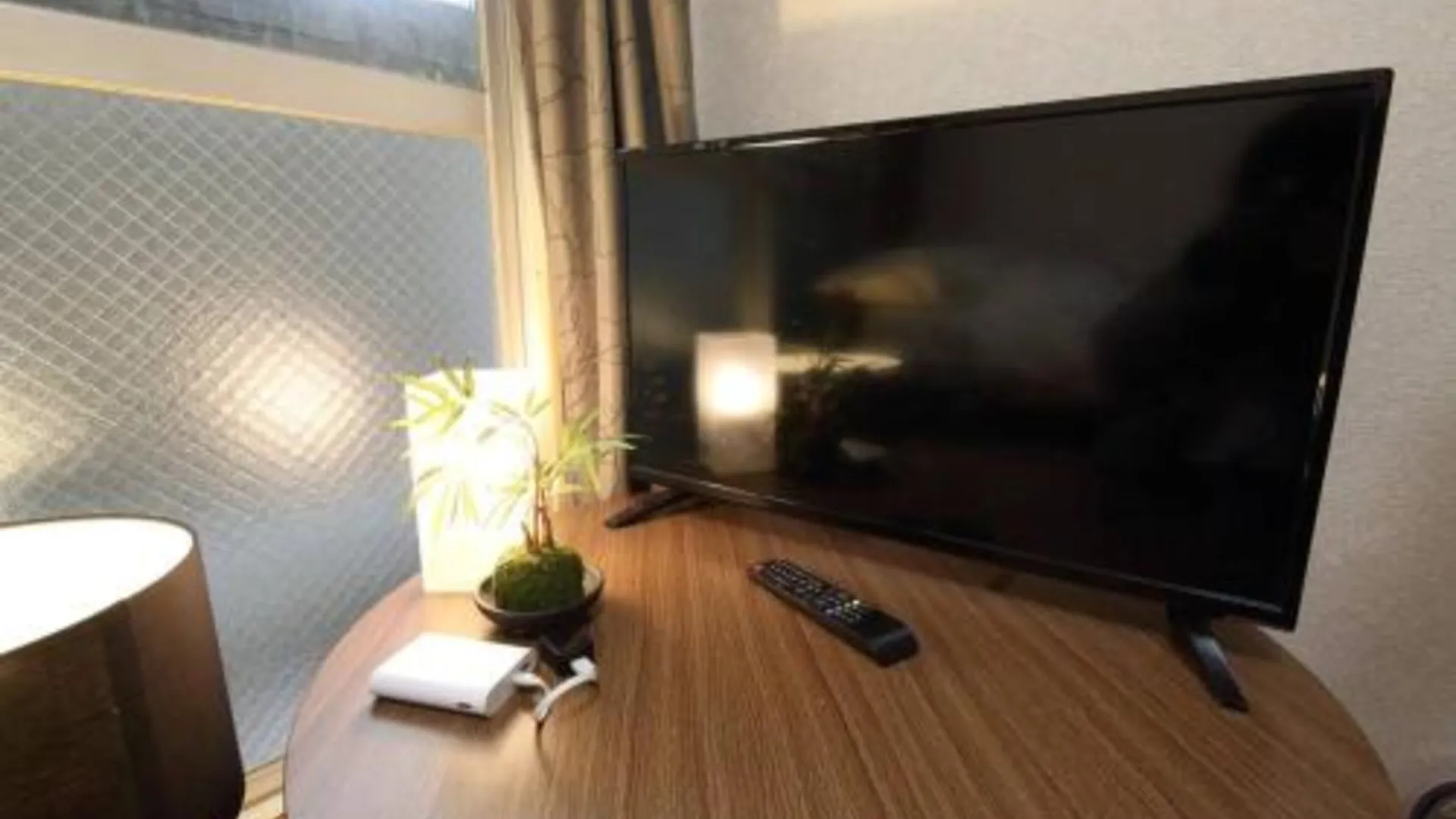 오사카 アベニュー天神ノ森103 　Avenue Tenjinnomori 103 2성급 싱글룸 수영장