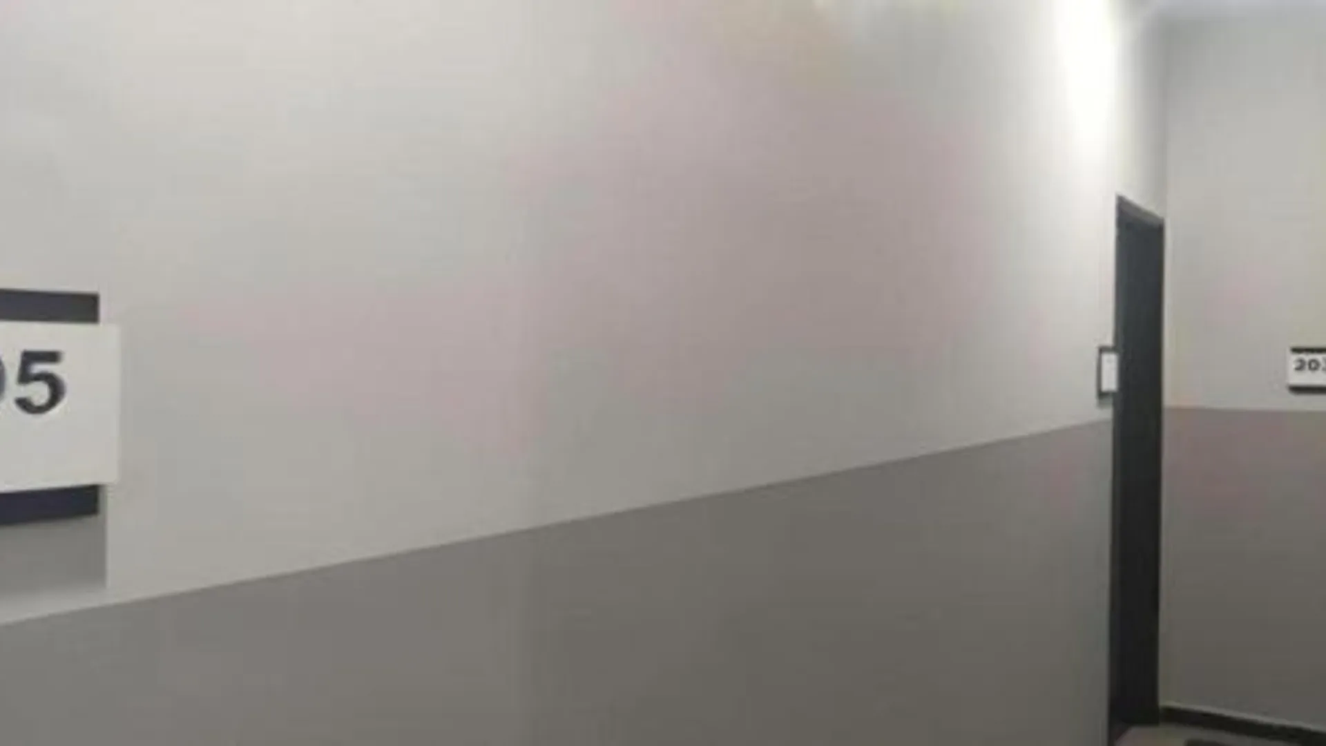 조호바루 / 조호르바루 S 애비뉴 호텔 2성급 호텔 스위트룸