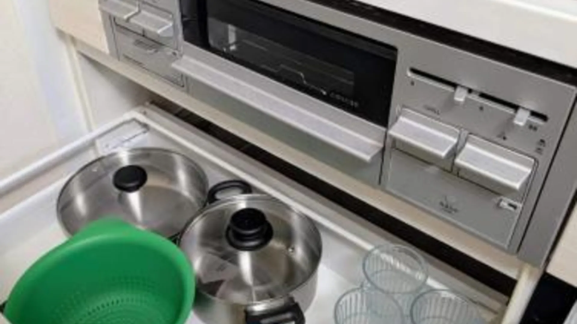 도쿄 / 동경 池袋本町201 호텔 객실