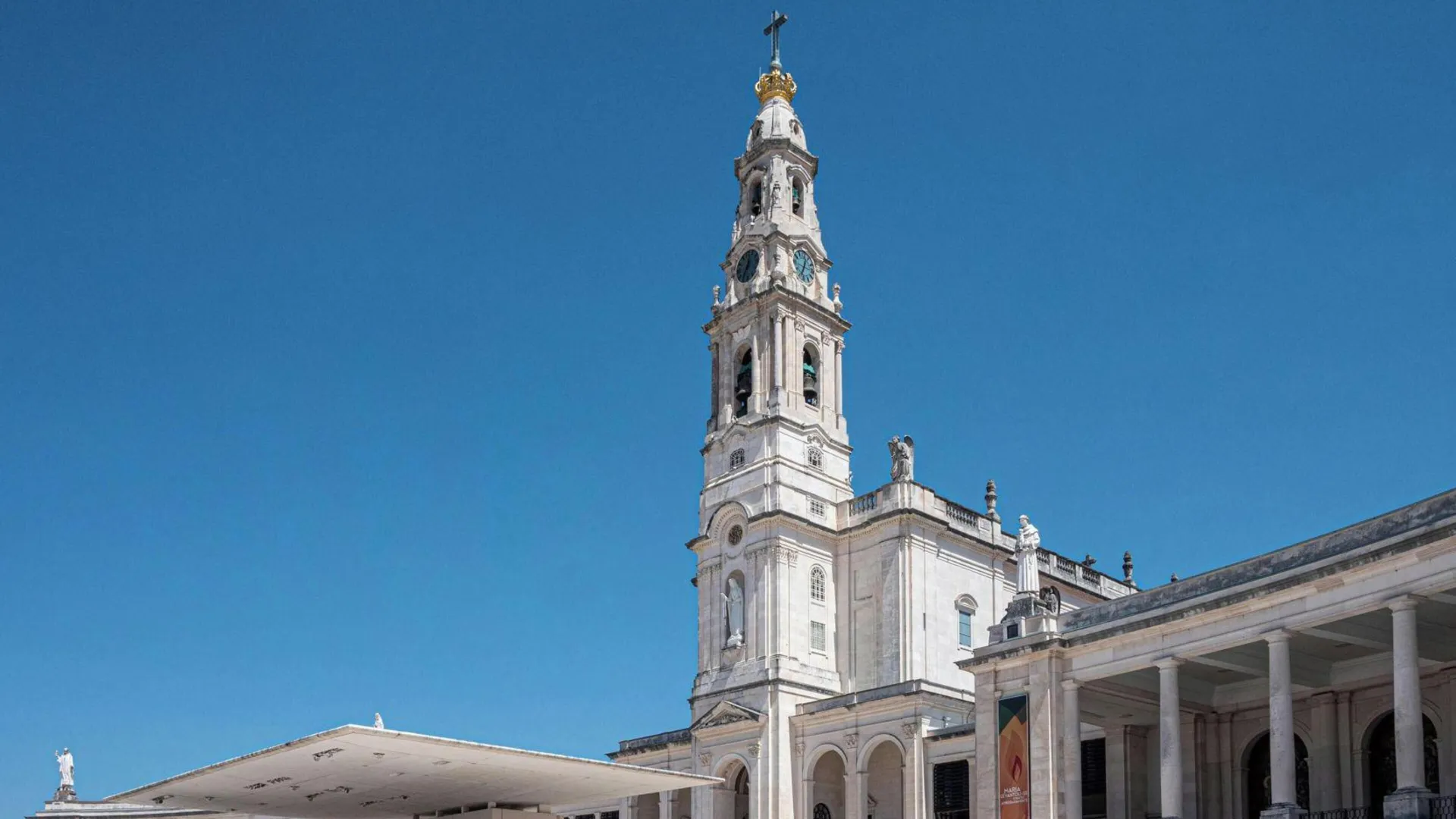 파티마 Villa Fátima By Umbral 2성급 호텔 레스토랑