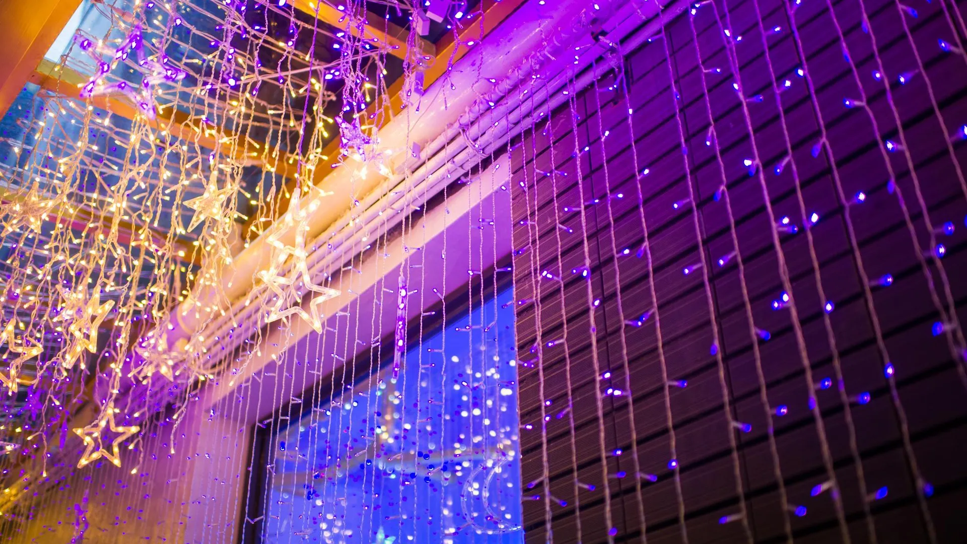 타이베이 ART INN 3성급 호텔 스위트룸