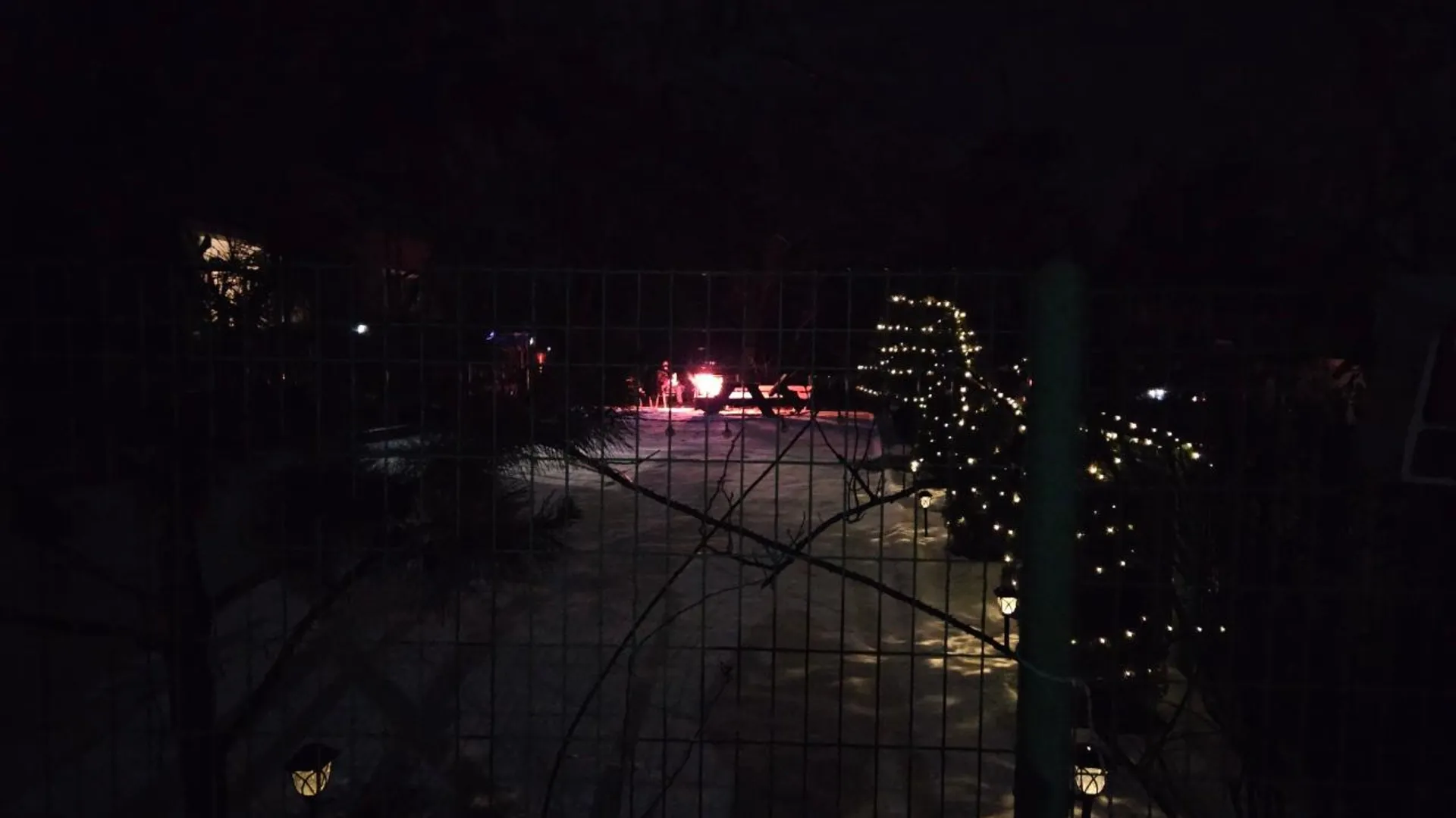 양평 양평 별밤지기독채애견동반펜션 2성급 싱글룸 수영장