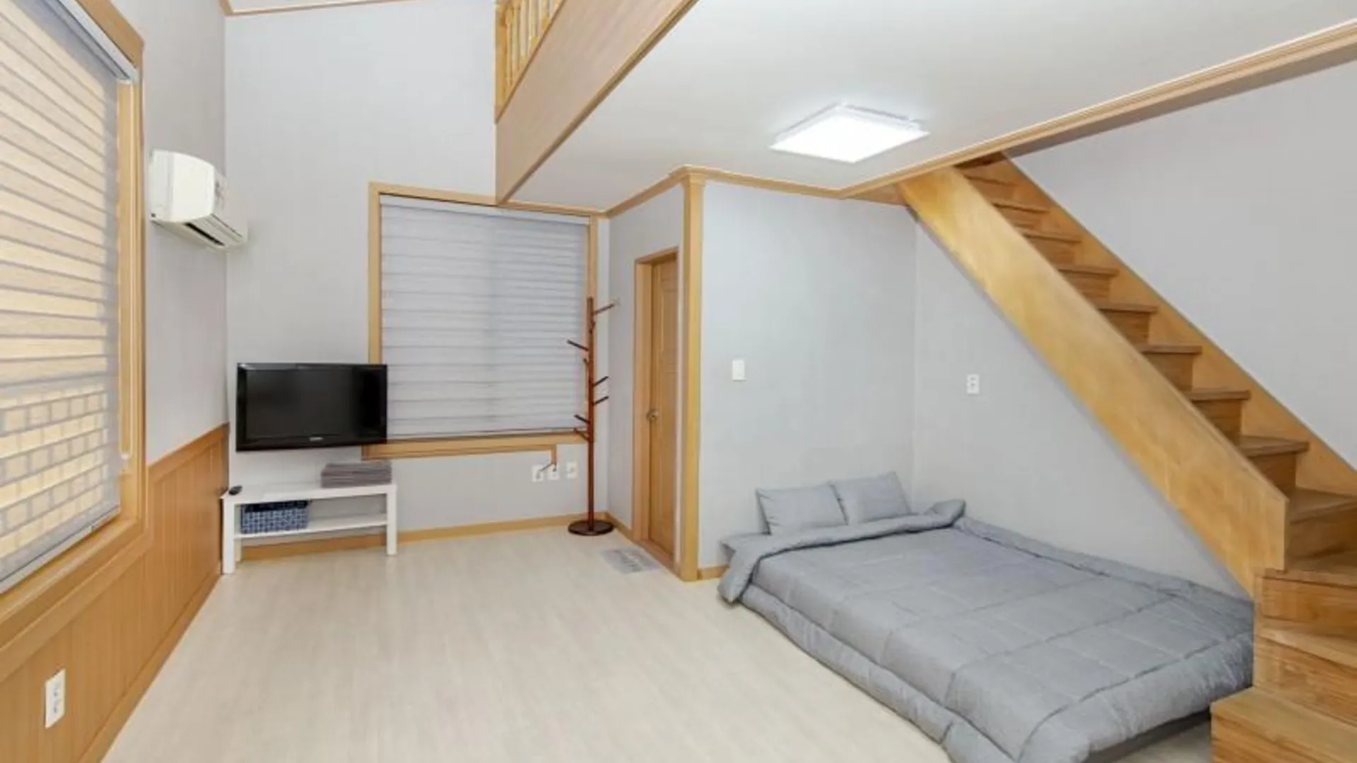 보령 보령(대천) 블루비치펜션 2성급 게스트하우스 스위트룸