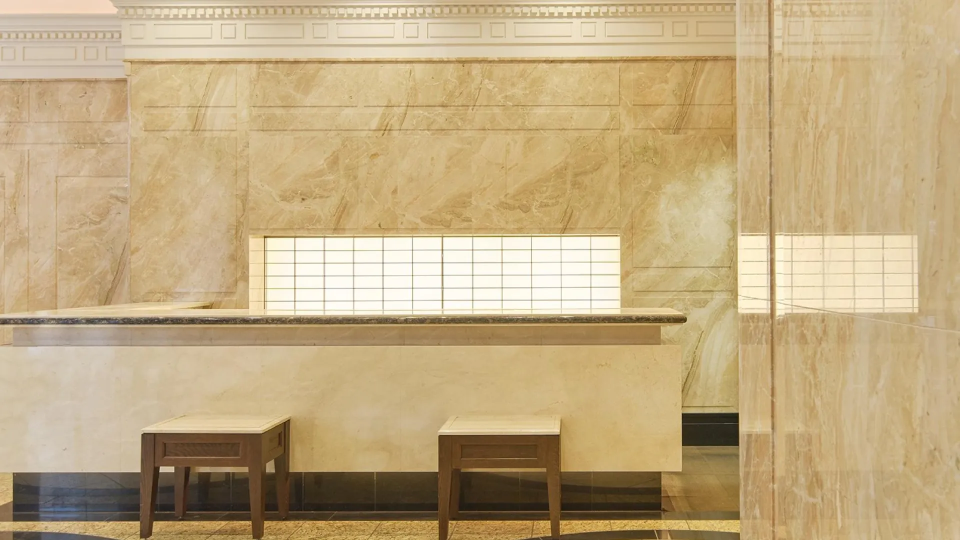 도쿄 / 동경 더 원파이브 도쿄 카메이도 3성급 호텔 객실