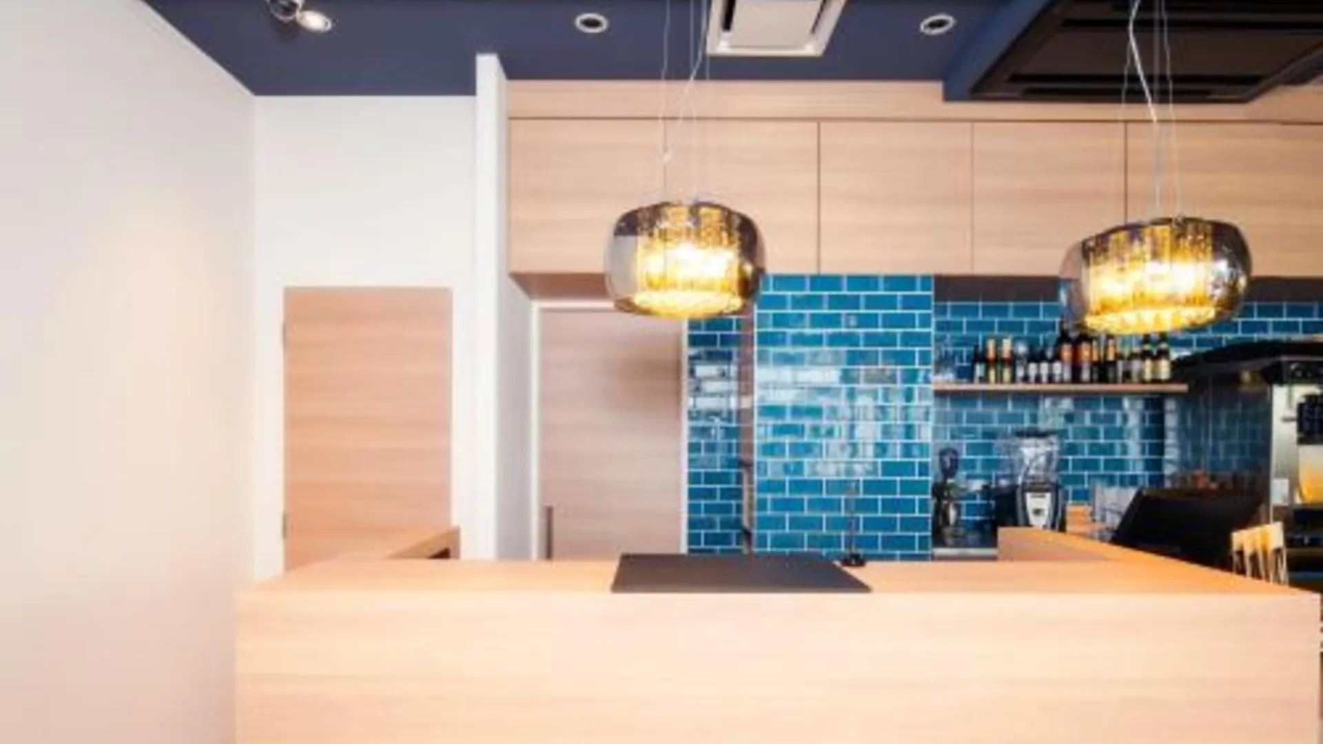 도쿄 / 동경 Oakwood Apartments Nishi-Shinjuku Tokyo 4성급 호텔 수영장