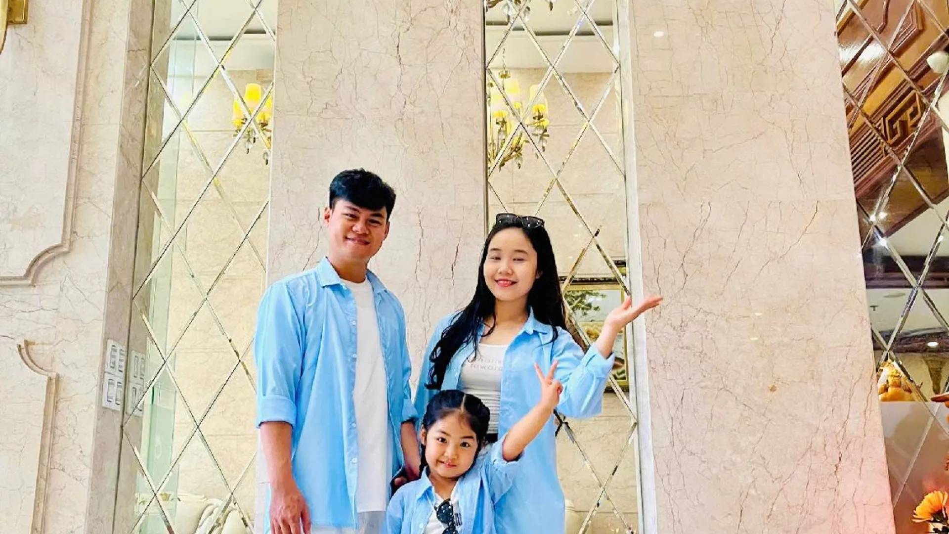 다낭 오렌지 호텔 3성급 호텔 레스토랑