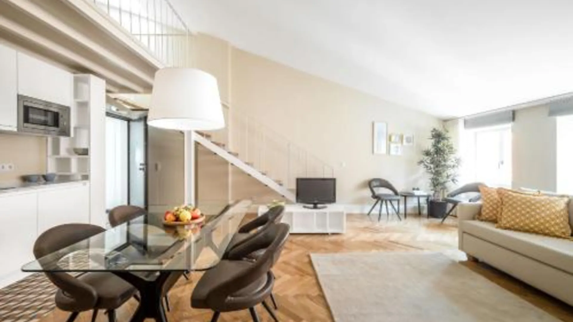 포르투 모지뇨 160 바이 오포르투 투어리스트 아파트먼트 4성급 게스트하우스 스위트룸