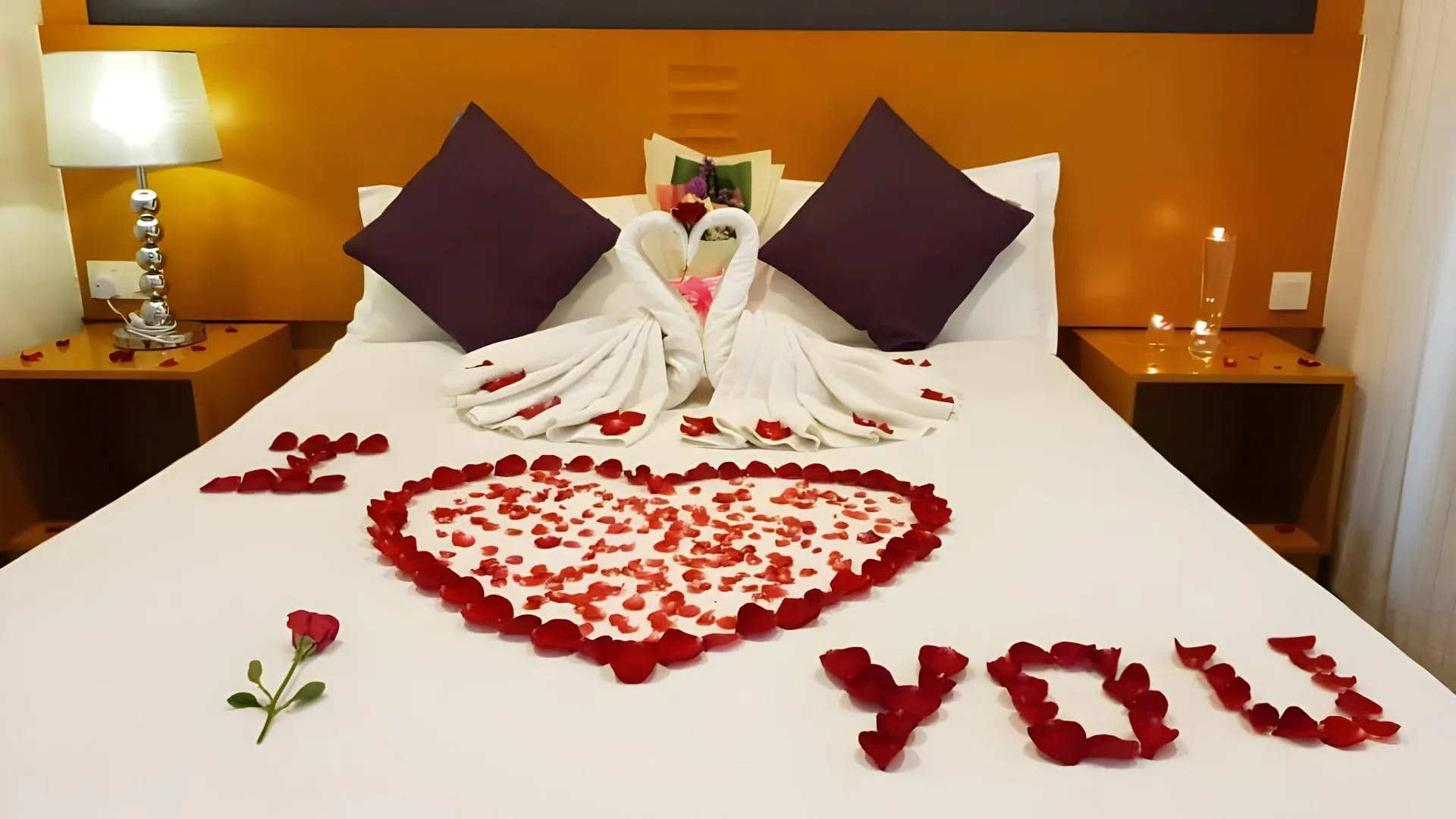 카메론 하일랜즈 브린창의 아파트먼트 (51m², 침실 1개, 프라이빗 욕실 1개) 3성급 싱글룸 로비