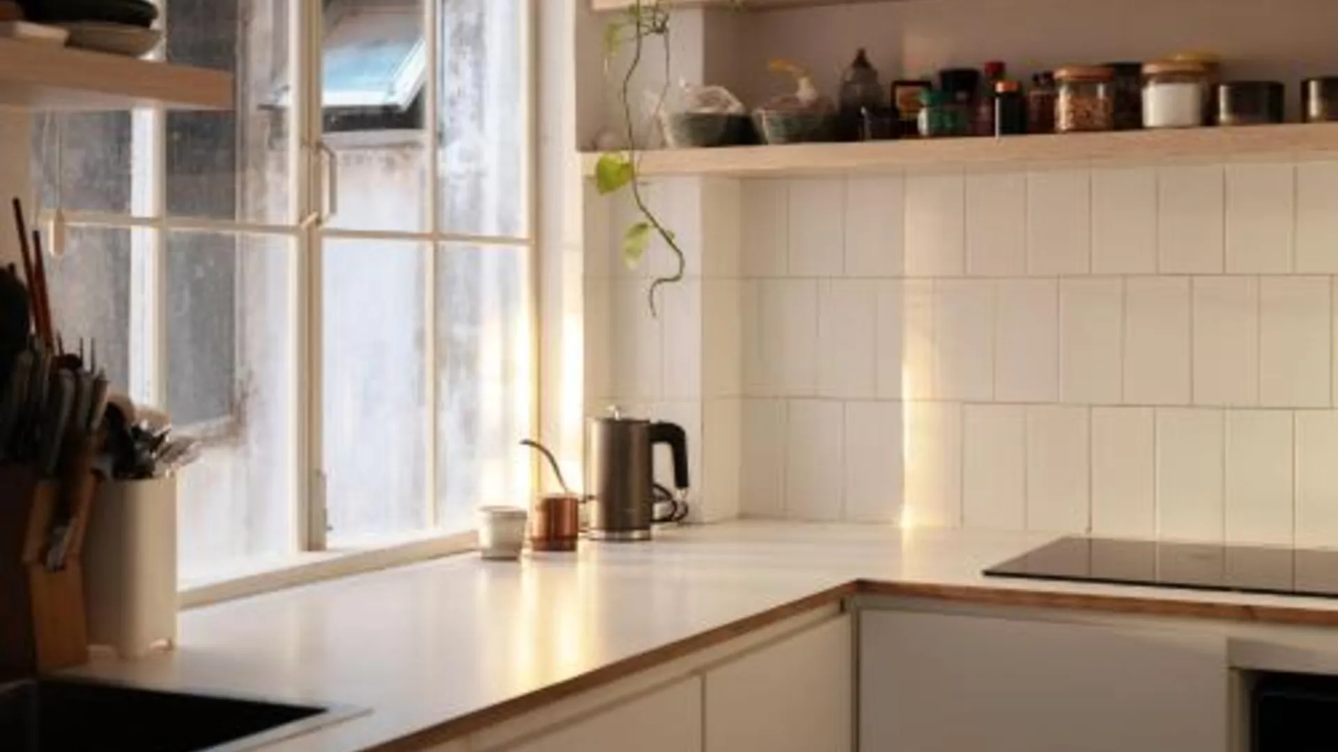 호치민 675apt 2성급 싱글룸 레스토랑