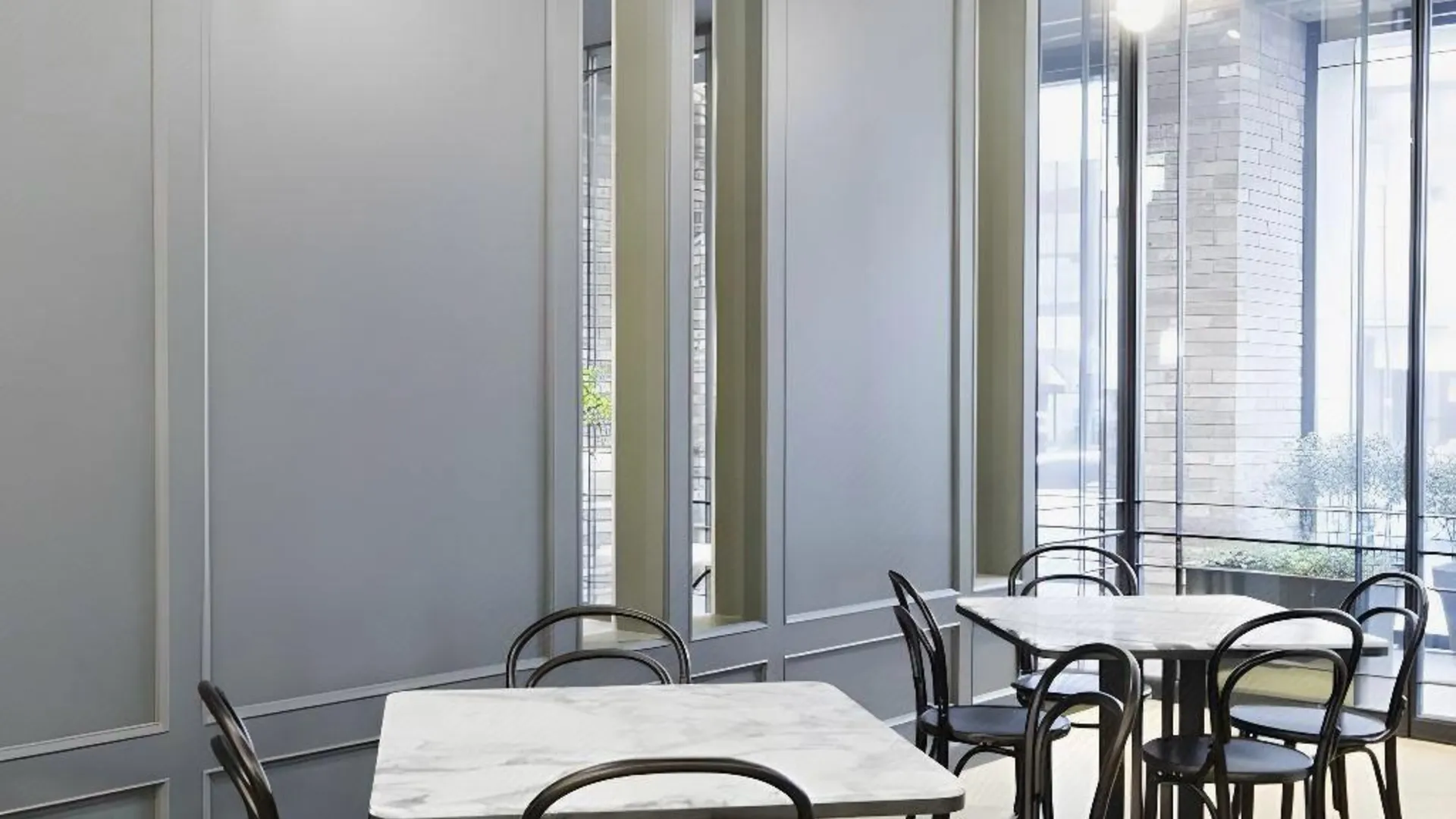 서울 광명 JS 부티크 호텔  3성급 호텔 스위트룸