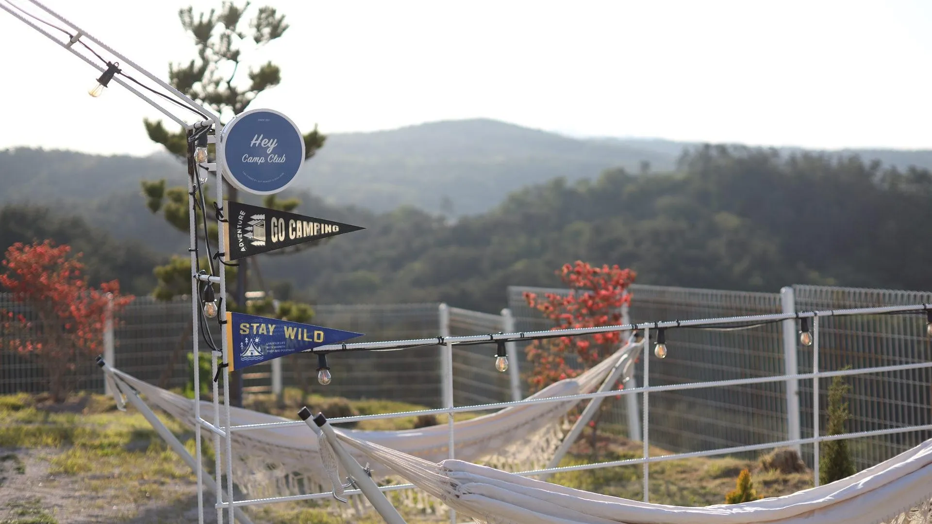 울산 울산 헤이메르 펜션 앤 캠핑 2성급 게스트하우스 레스토랑