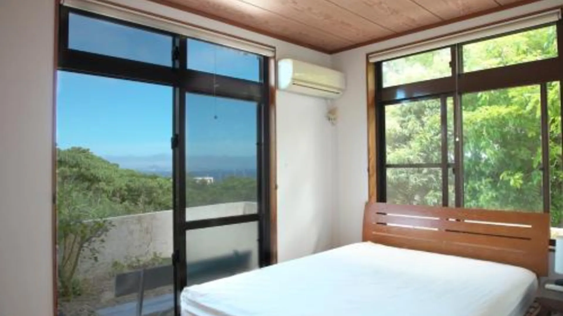 오키나와 본섬 Arts house 3성급 싱글룸 레스토랑