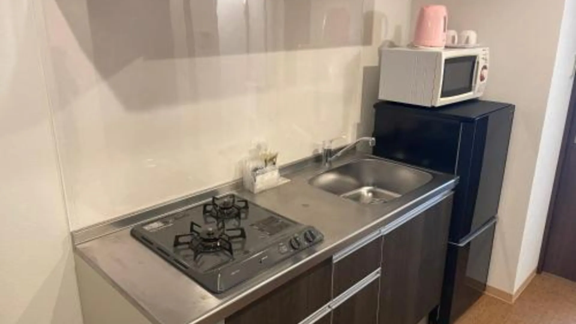 오키나와 본섬 호텔 코스모스 신토신 4성급 게스트하우스 부대시설