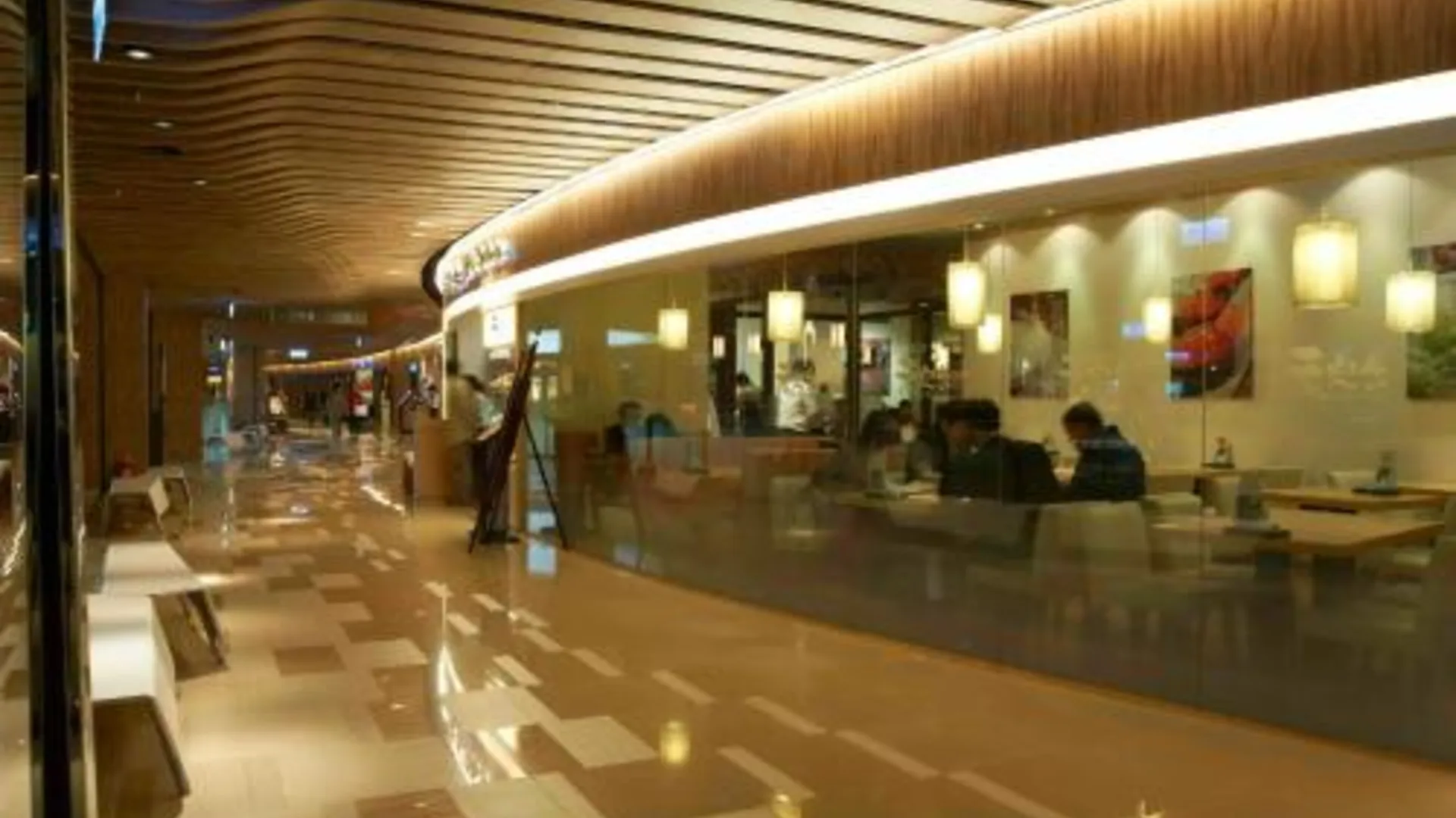 타이베이 마스터 호텔 3성급 호텔 수영장