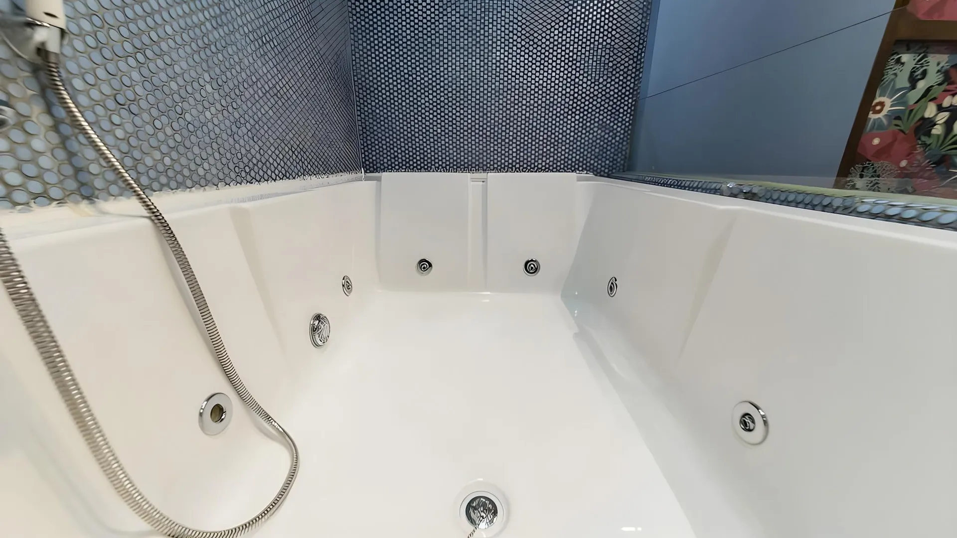 서울 호텔 야자 영등포 2성급 호텔 부대시설