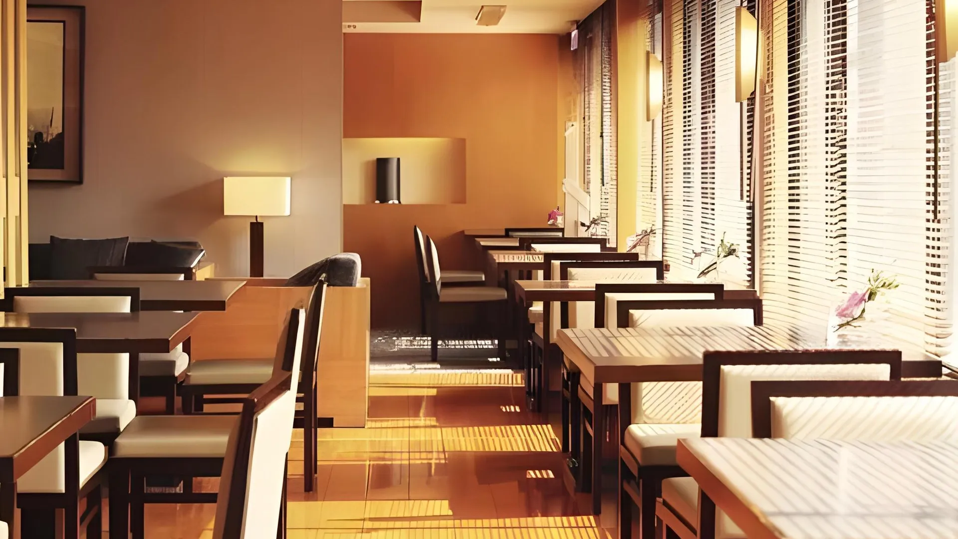 타이베이 로얄 인 타이베이 난시 - MRT 중산 스테이션 4성급 호텔 객실