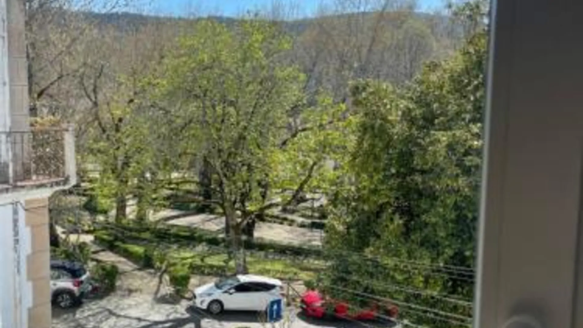 카스텔로 데 비드 CASA DO PAÇO NOVO 3성급 호텔 외관