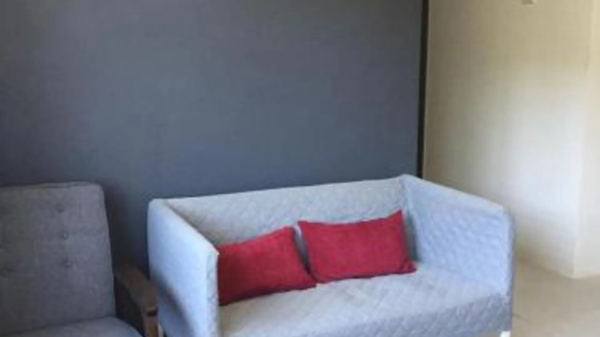 쿠안탄 Cinnamon Sutravilla 3성급 싱글룸 로비