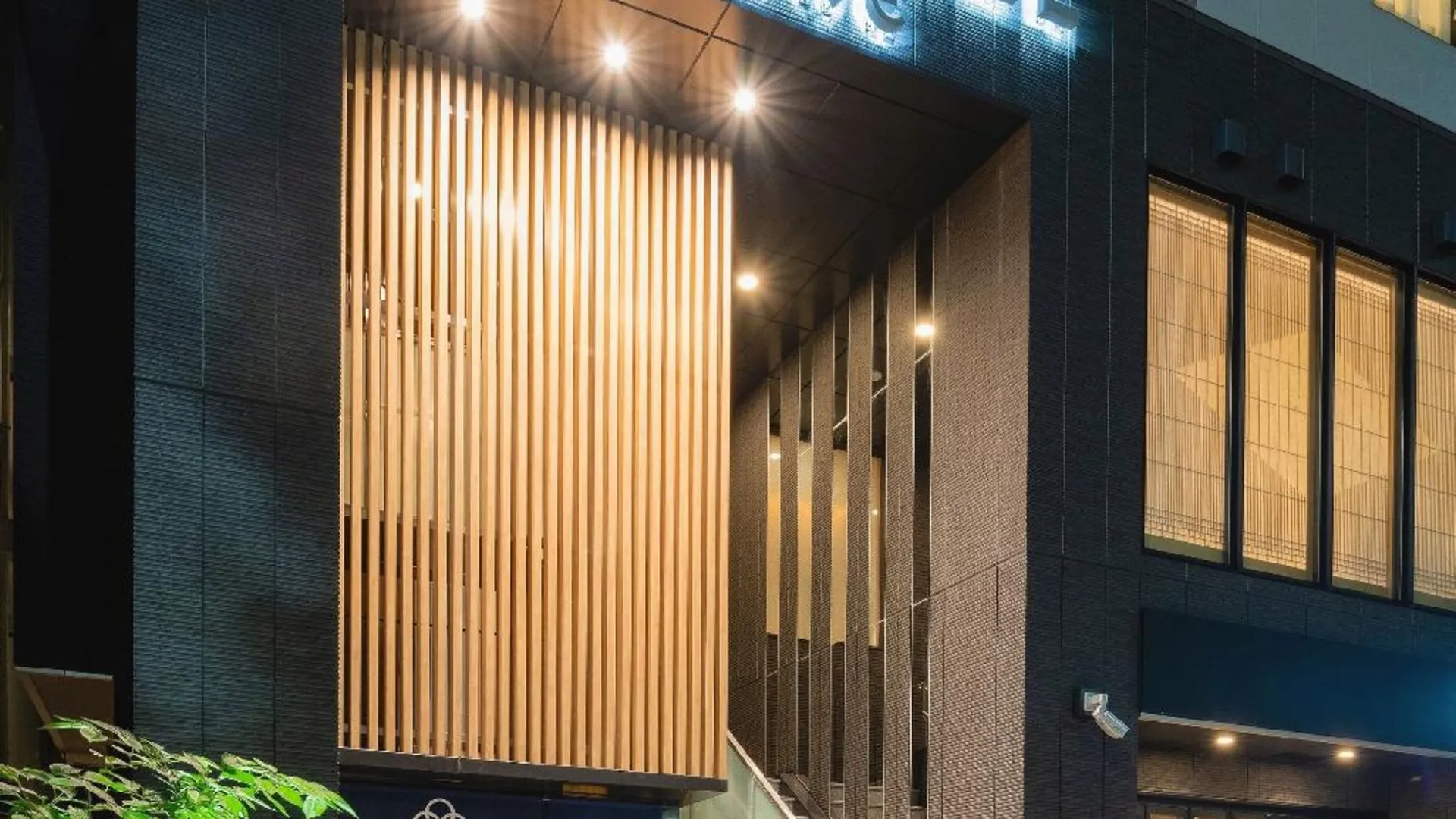 도쿄 / 동경 Tosei Hotel Cocone Ueno okachimachi 3성급 호텔 객실
