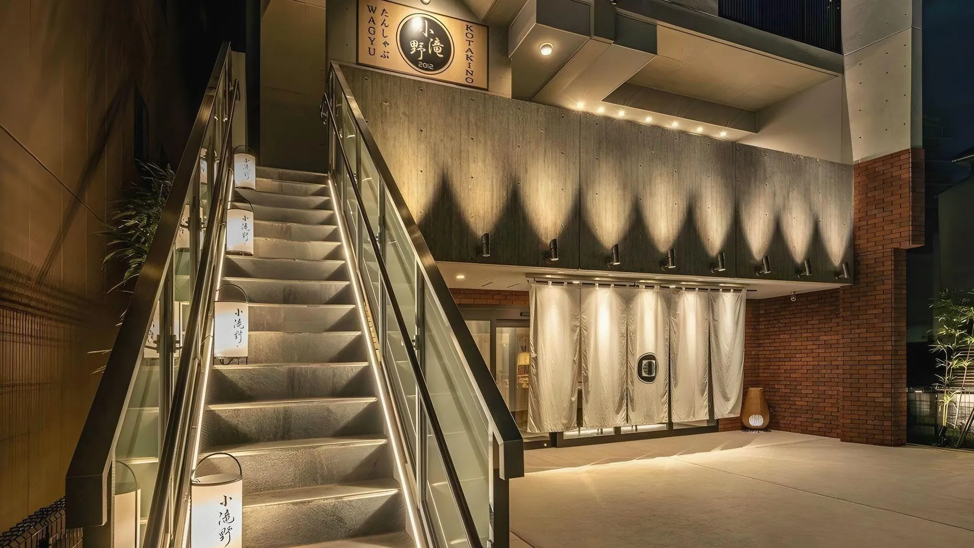 도쿄 / 동경 프로스타일 료칸 도쿄 아사쿠사 5성급 호텔 스위트룸