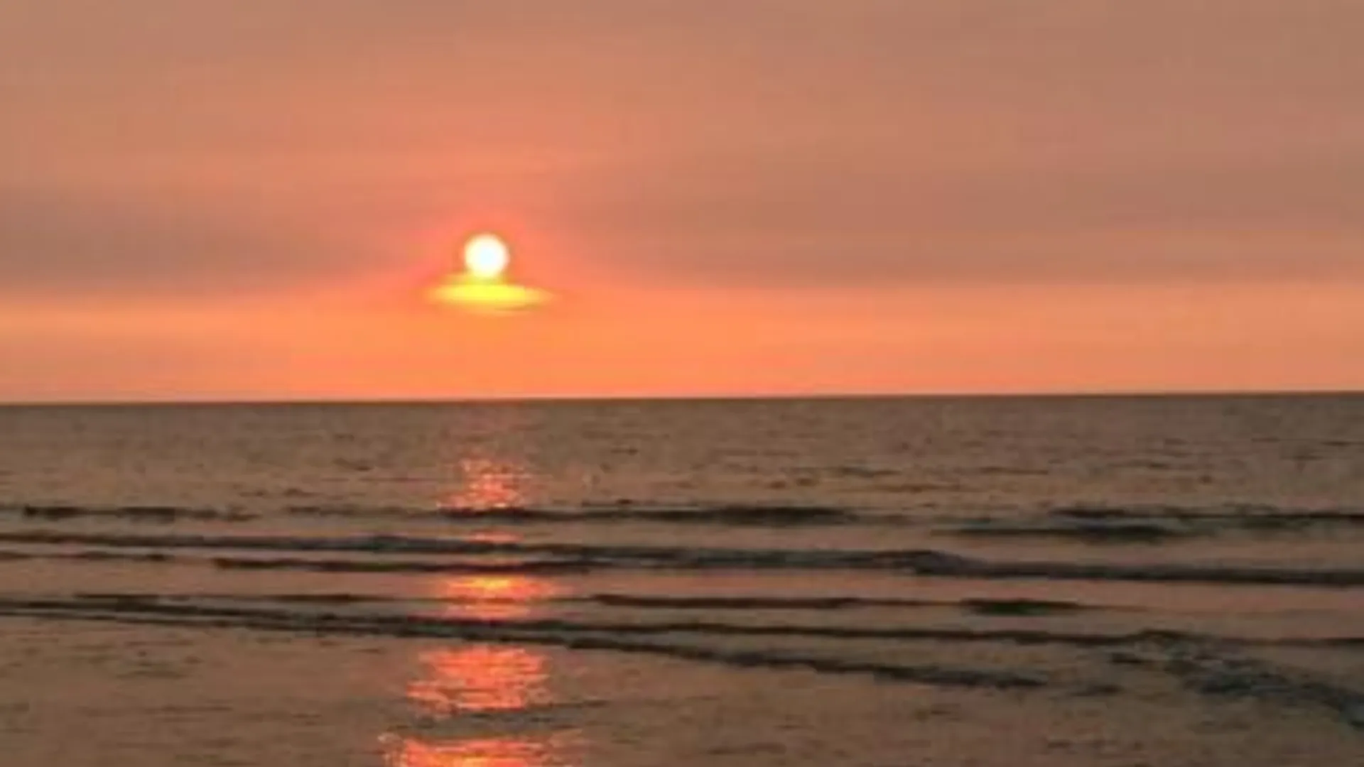 타이베이 해피니스 닷 4성급 게스트하우스 로비