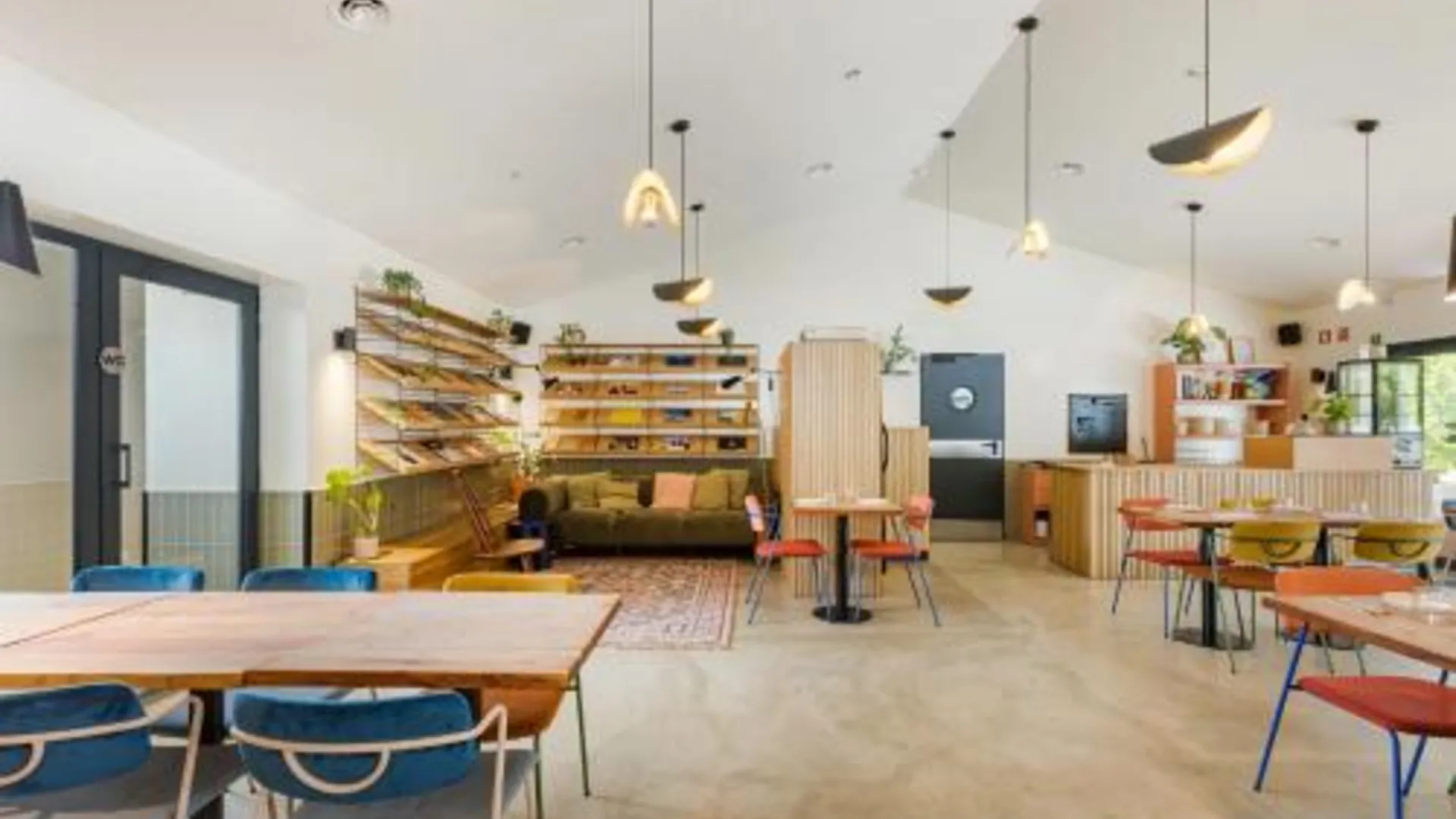 몬테모-오-노보 Gandum Village - Conscious Boutique Hotel 4성급 호텔 수영장