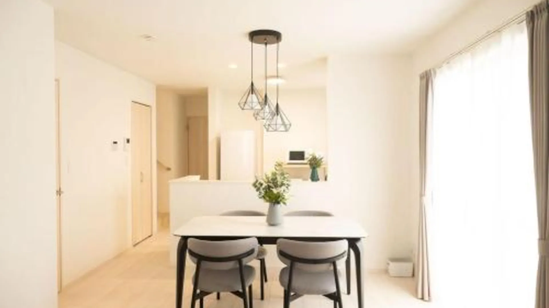 오키나와 본섬 Hotel Tomas Shirahama 3성급 싱글룸 외관