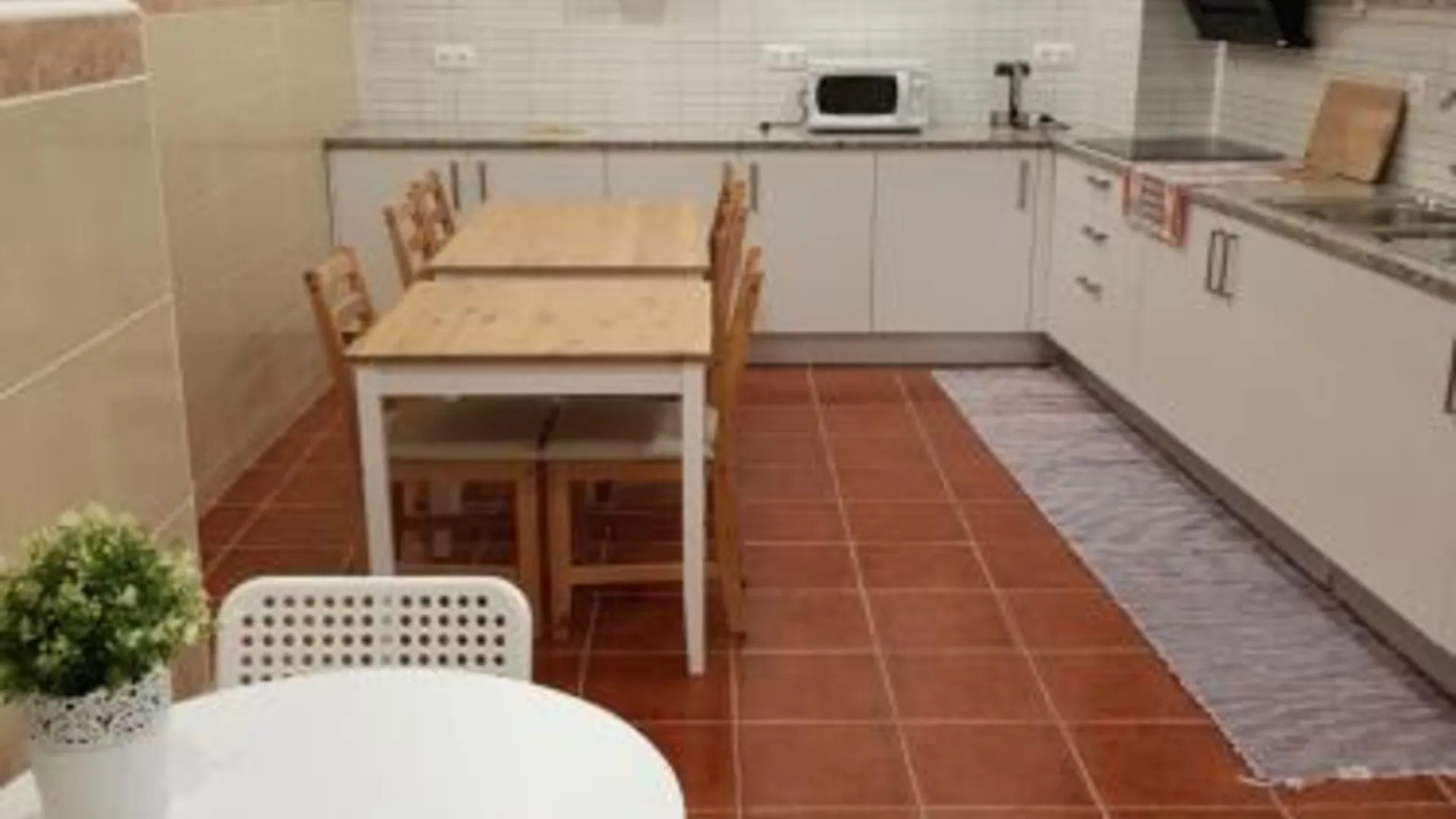 포르투 HaoBo Porto Center 3성급 호텔 부대시설