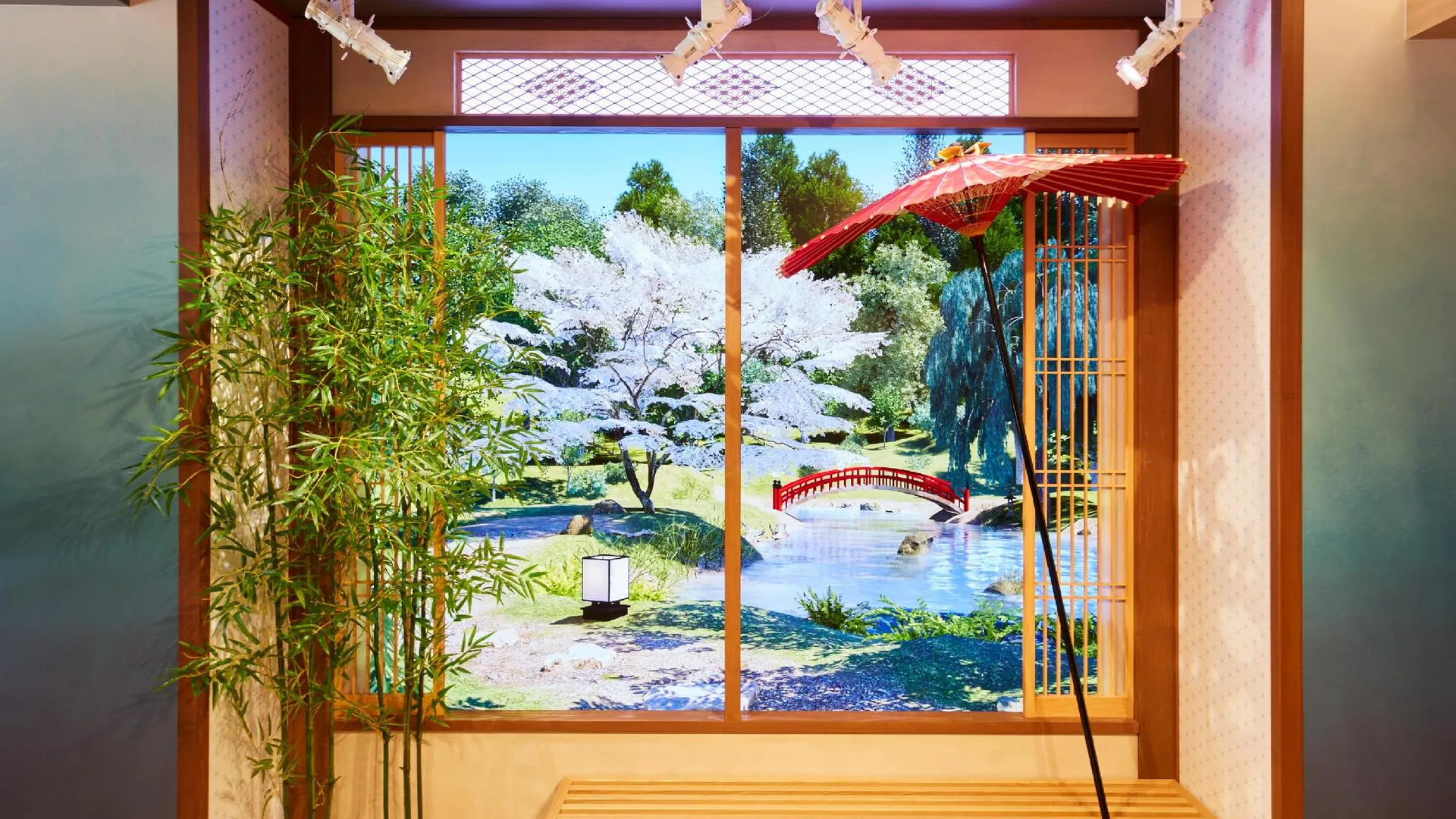 도쿄 / 동경 먼데이 아파트 프리미엄 아사쿠사 4성급 호텔 수영장