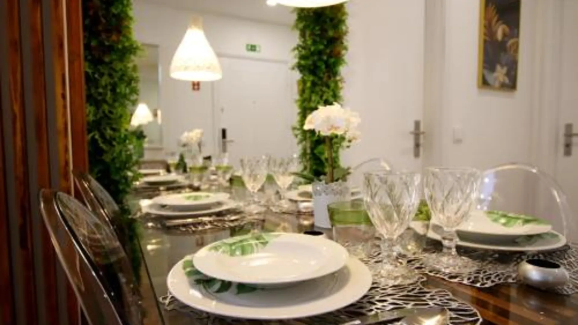 빌라 노바 드 가이아 Bruval Premium Apartments - Gaia 4성급 게스트하우스 외관