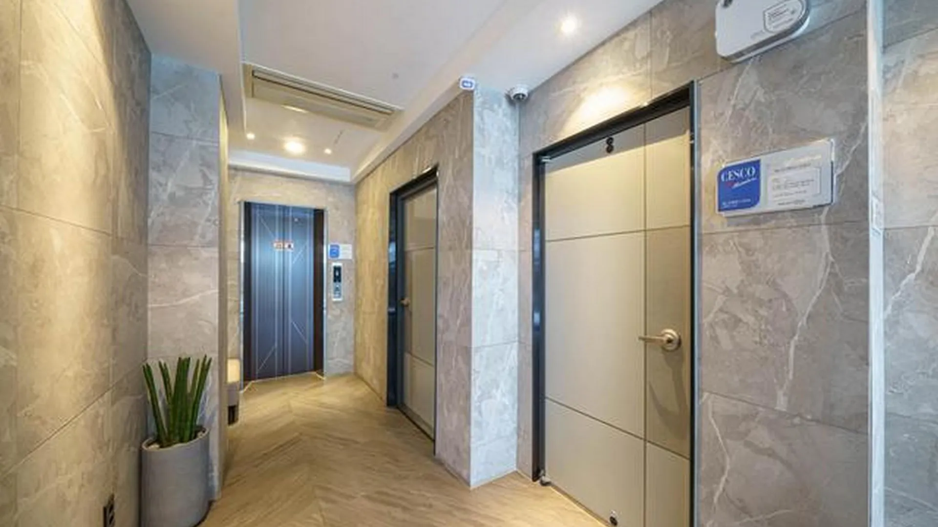 전주 전주 서신동 호텔 아지트 3성급 호텔 부대시설