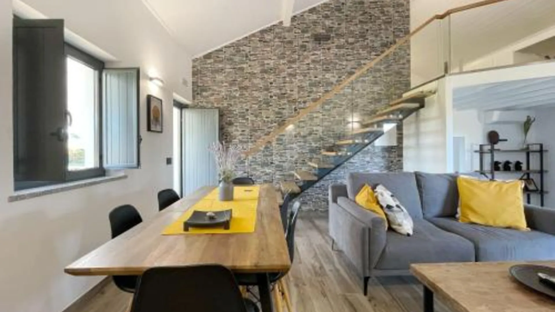 잠부예이라 도 마르 Kuanza Farmhouse and Lodge 5성급 게스트하우스 스위트룸