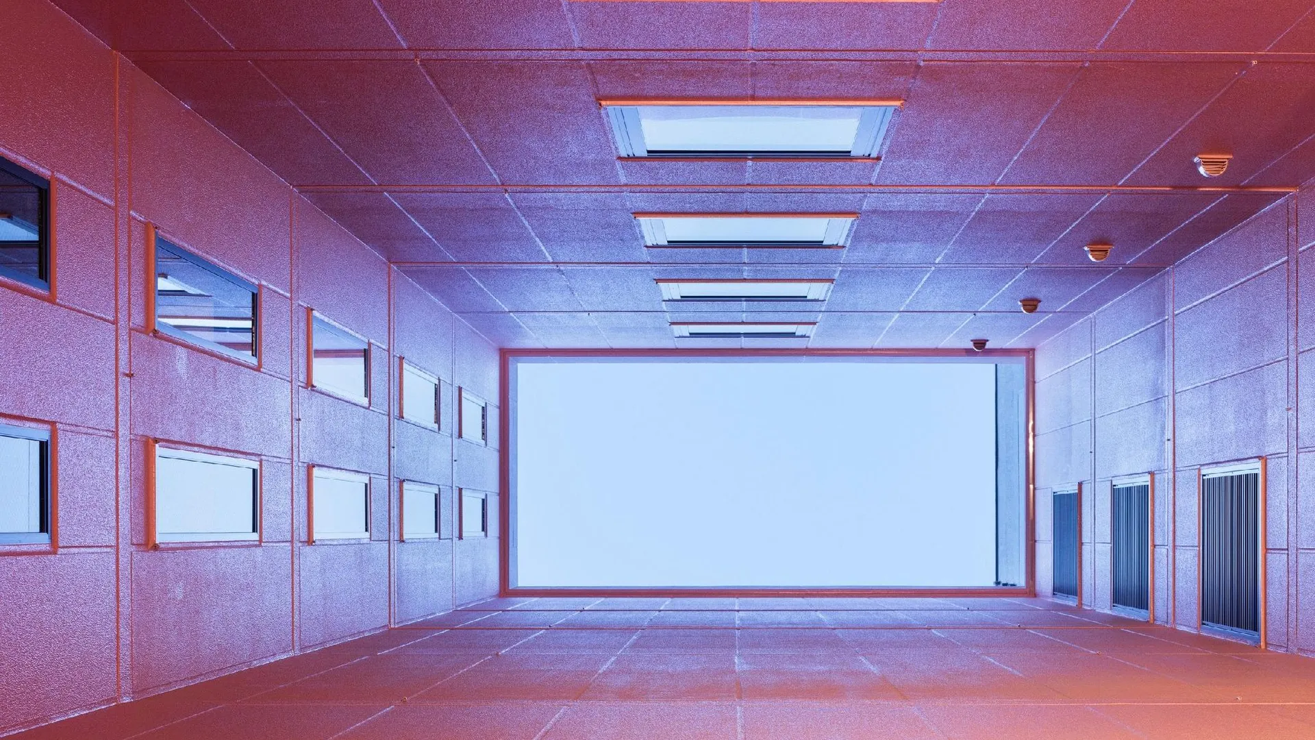 도쿄 / 동경 비스포크 호텔 신주쿠 3성급 호텔 레스토랑