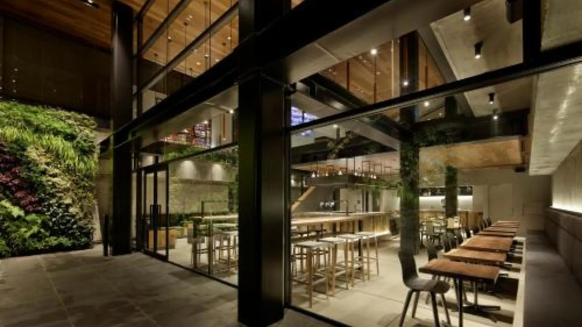 교토 피스 호스텔 산조 2성급 호텔 객실